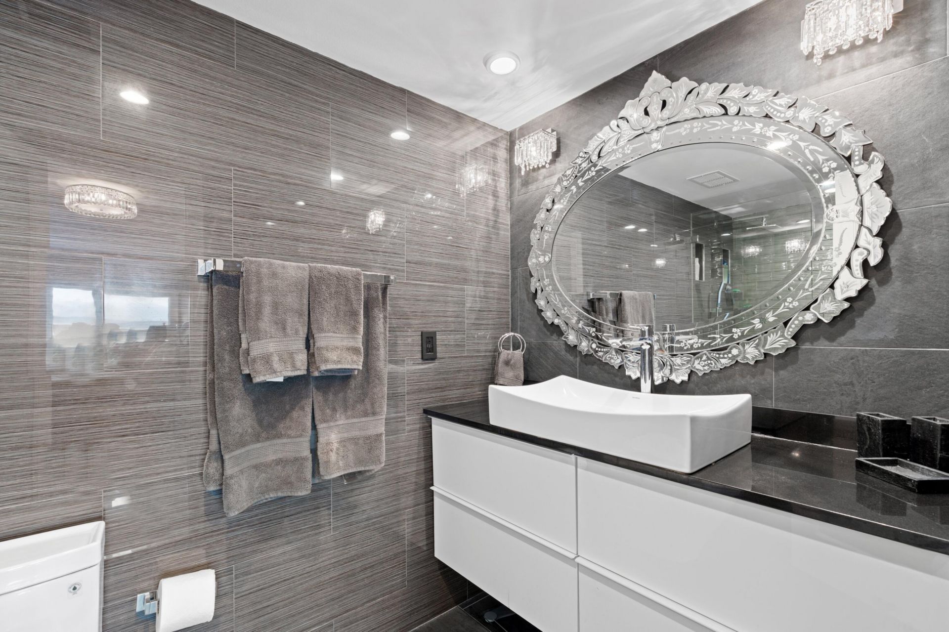 1523 E Hillsboro Boulevard, Unit 634, Deerfield Beach, FL 33441 Photo