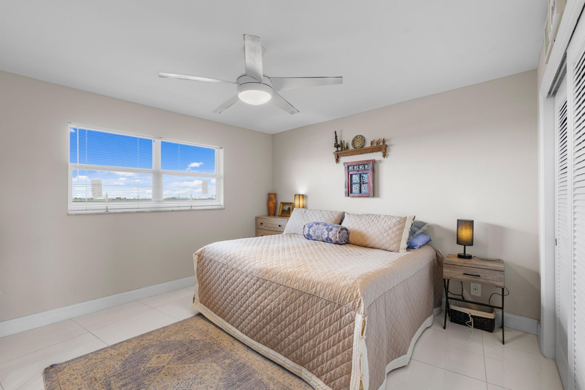1523 E Hillsboro Boulevard, Unit 634, Deerfield Beach, FL 33441 Photo