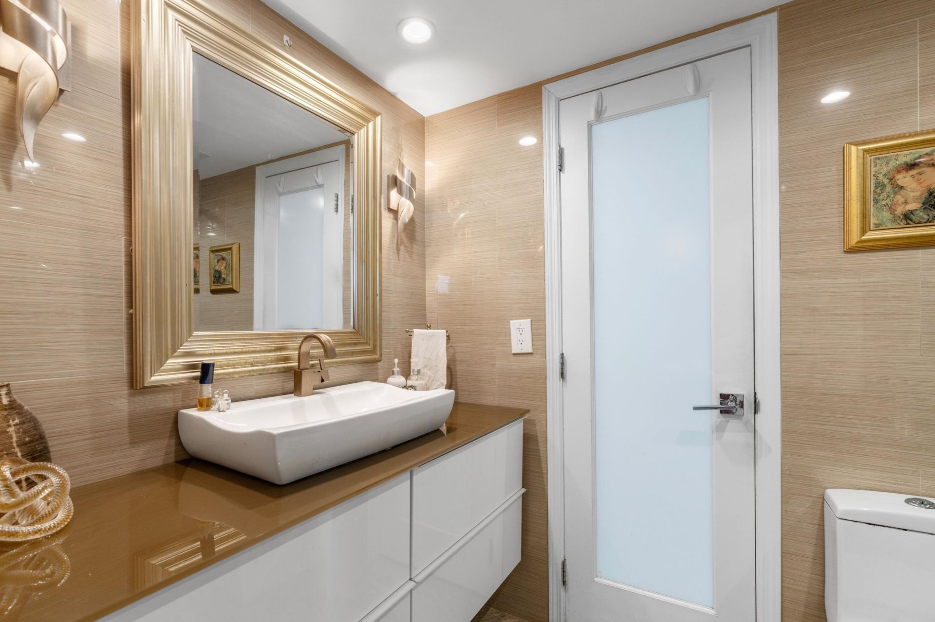 1523 E Hillsboro Boulevard, Unit 634, Deerfield Beach, FL 33441 Photo