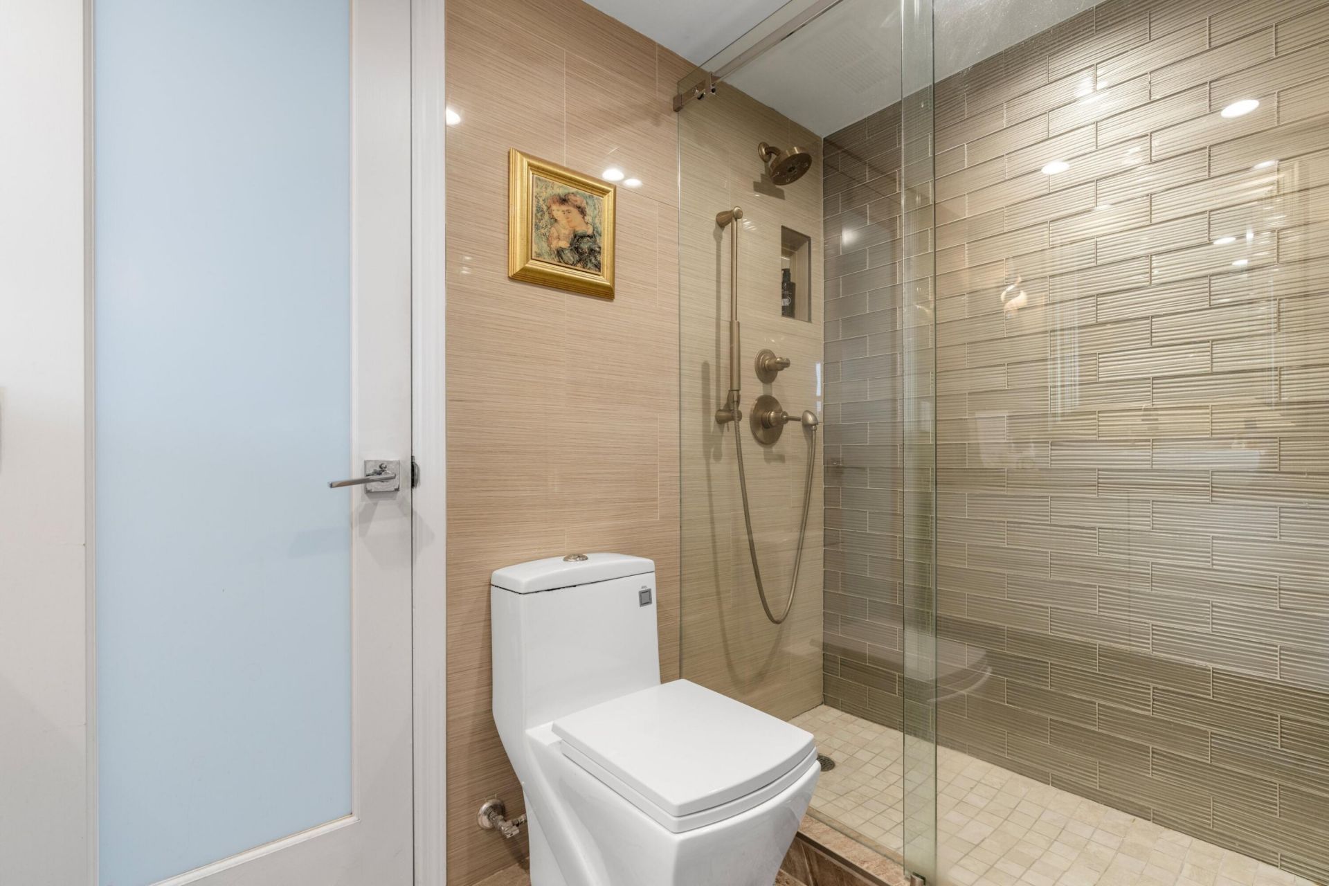 1523 E Hillsboro Boulevard, Unit 634, Deerfield Beach, FL 33441 Photo