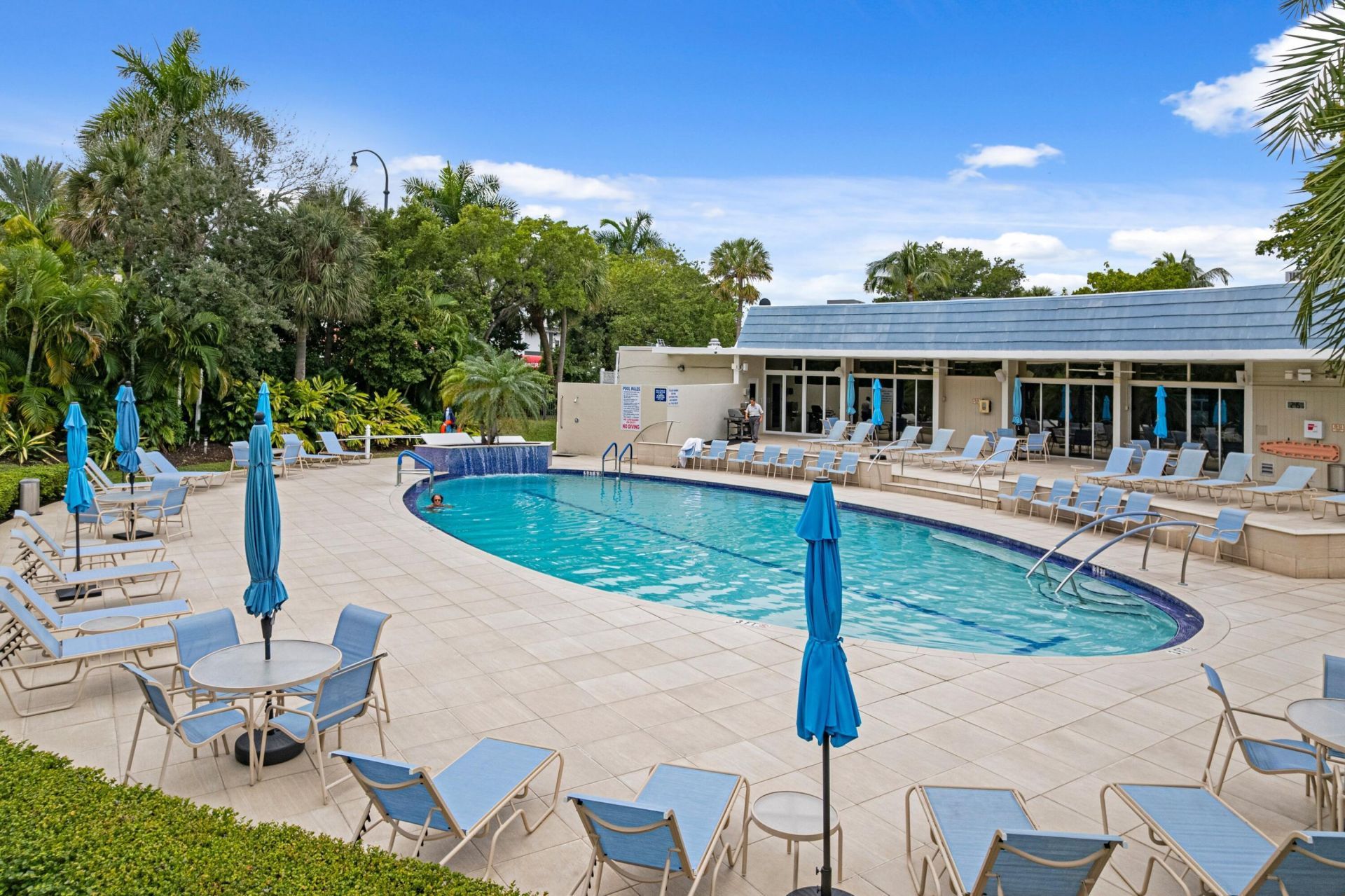 1523 E Hillsboro Boulevard, Unit 634, Deerfield Beach, FL 33441 Photo