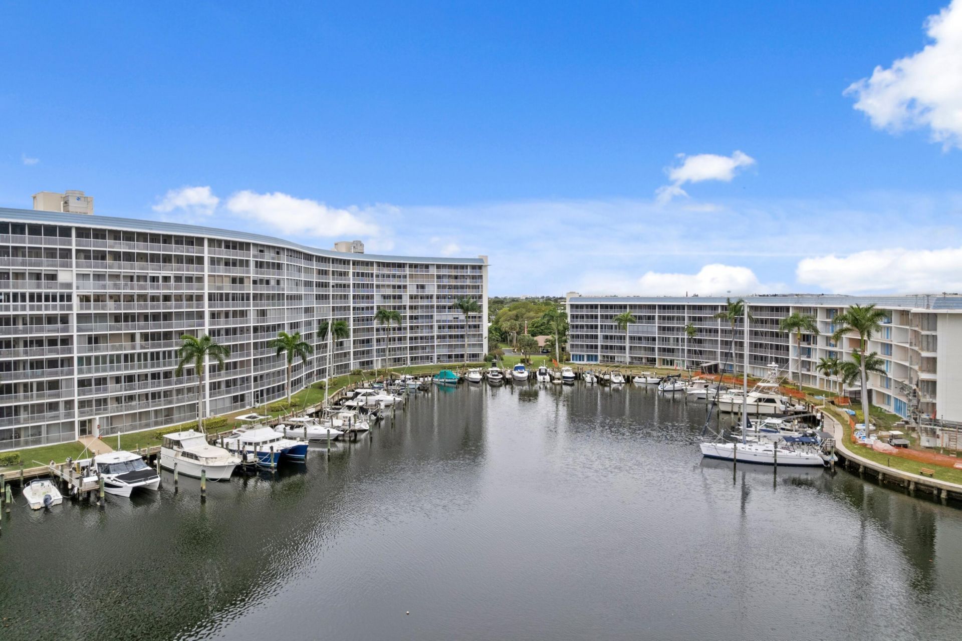 1523 E Hillsboro Boulevard, Unit 634, Deerfield Beach, FL 33441 Photo