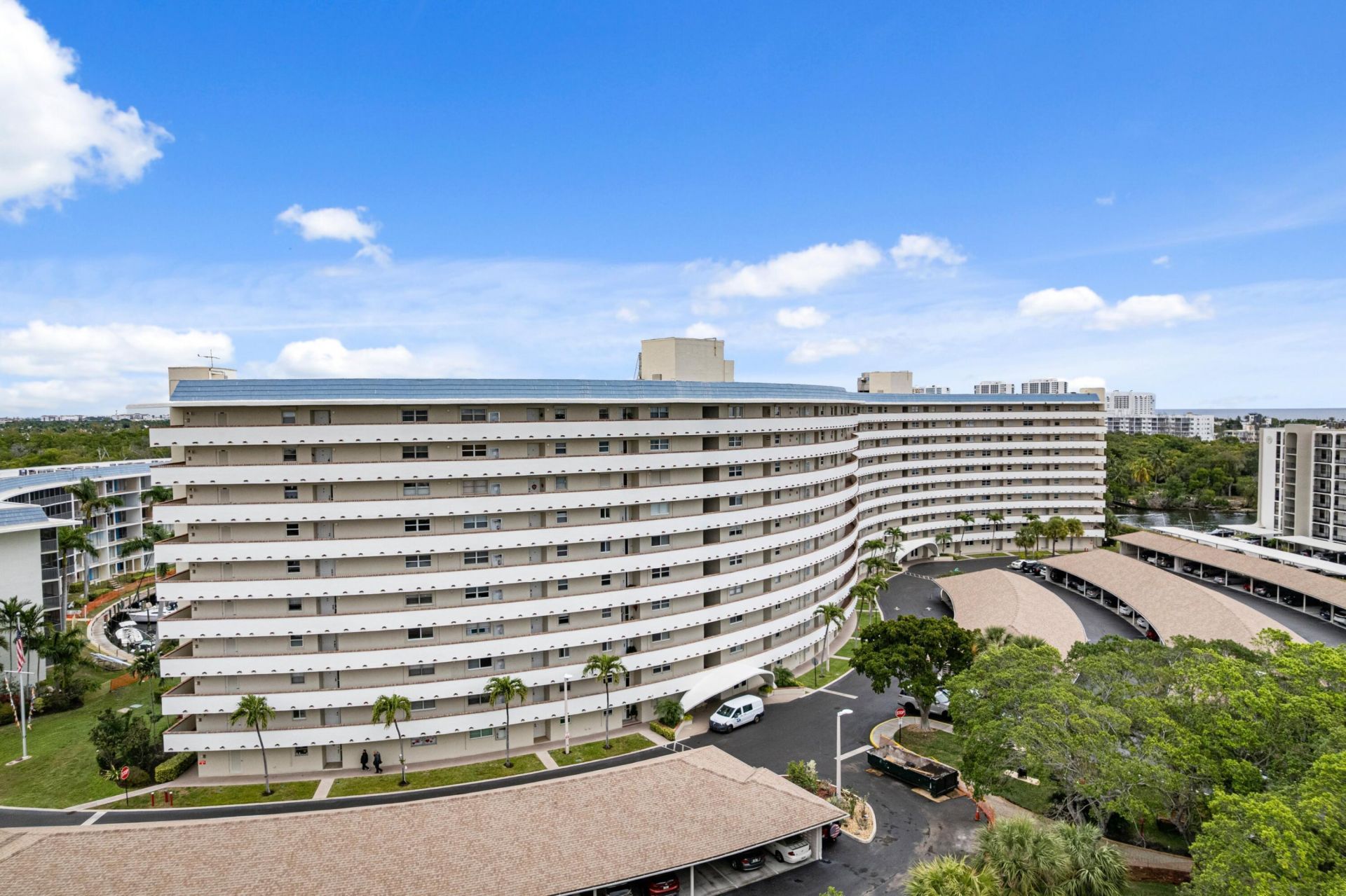 1523 E Hillsboro Boulevard, Unit 634, Deerfield Beach, FL 33441 Photo