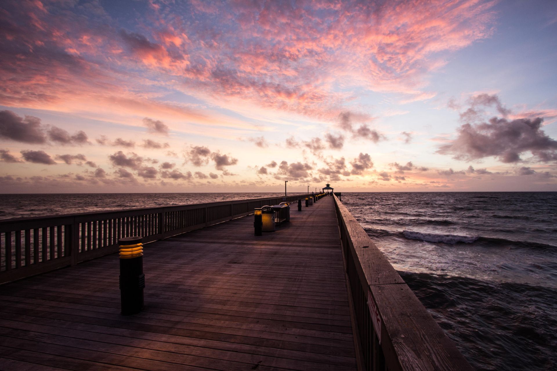 1523 E Hillsboro Boulevard, Unit 634, Deerfield Beach, FL 33441 Photo