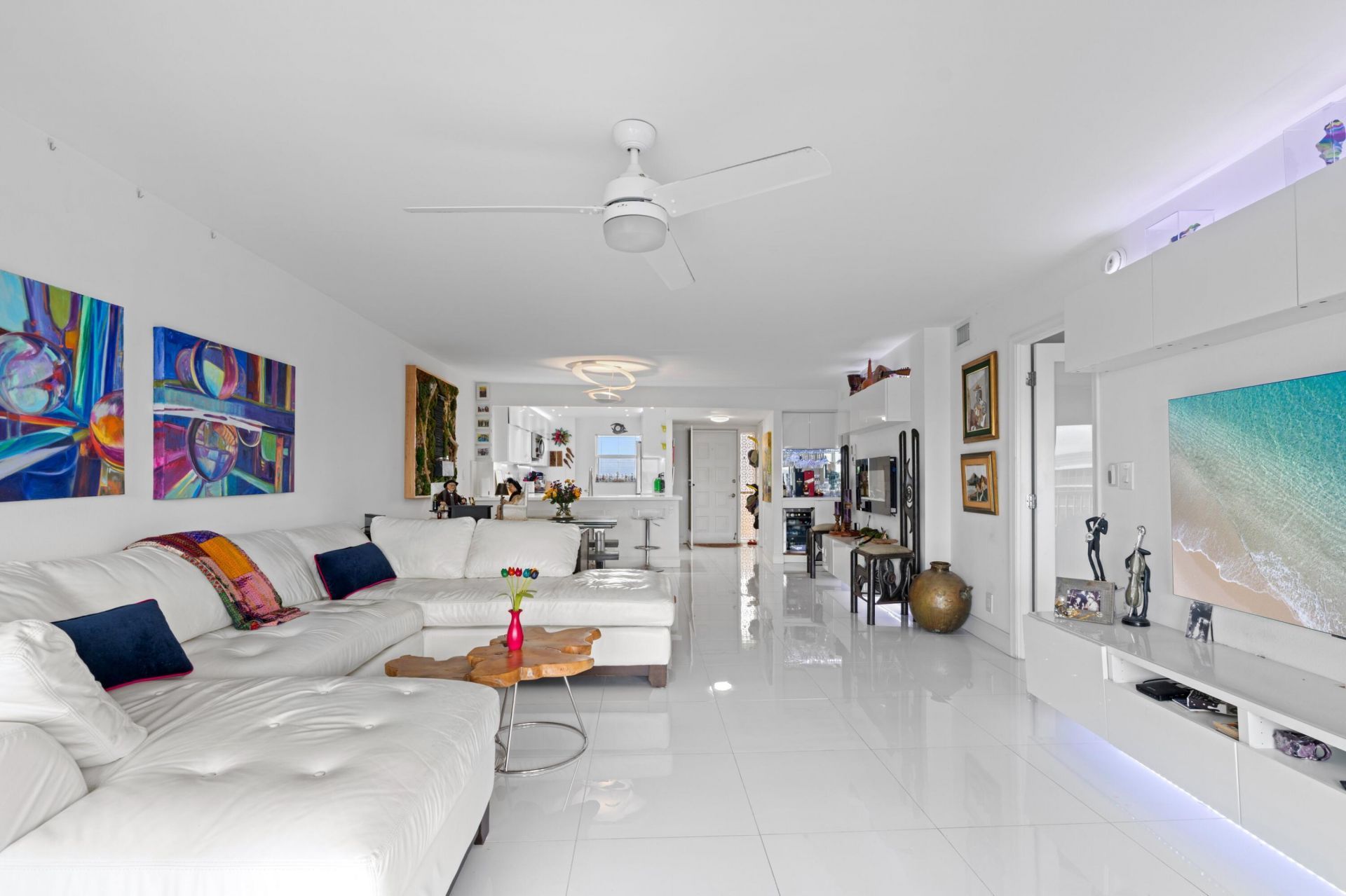 1523 E Hillsboro Boulevard, Unit 634, Deerfield Beach, FL 33441 Photo