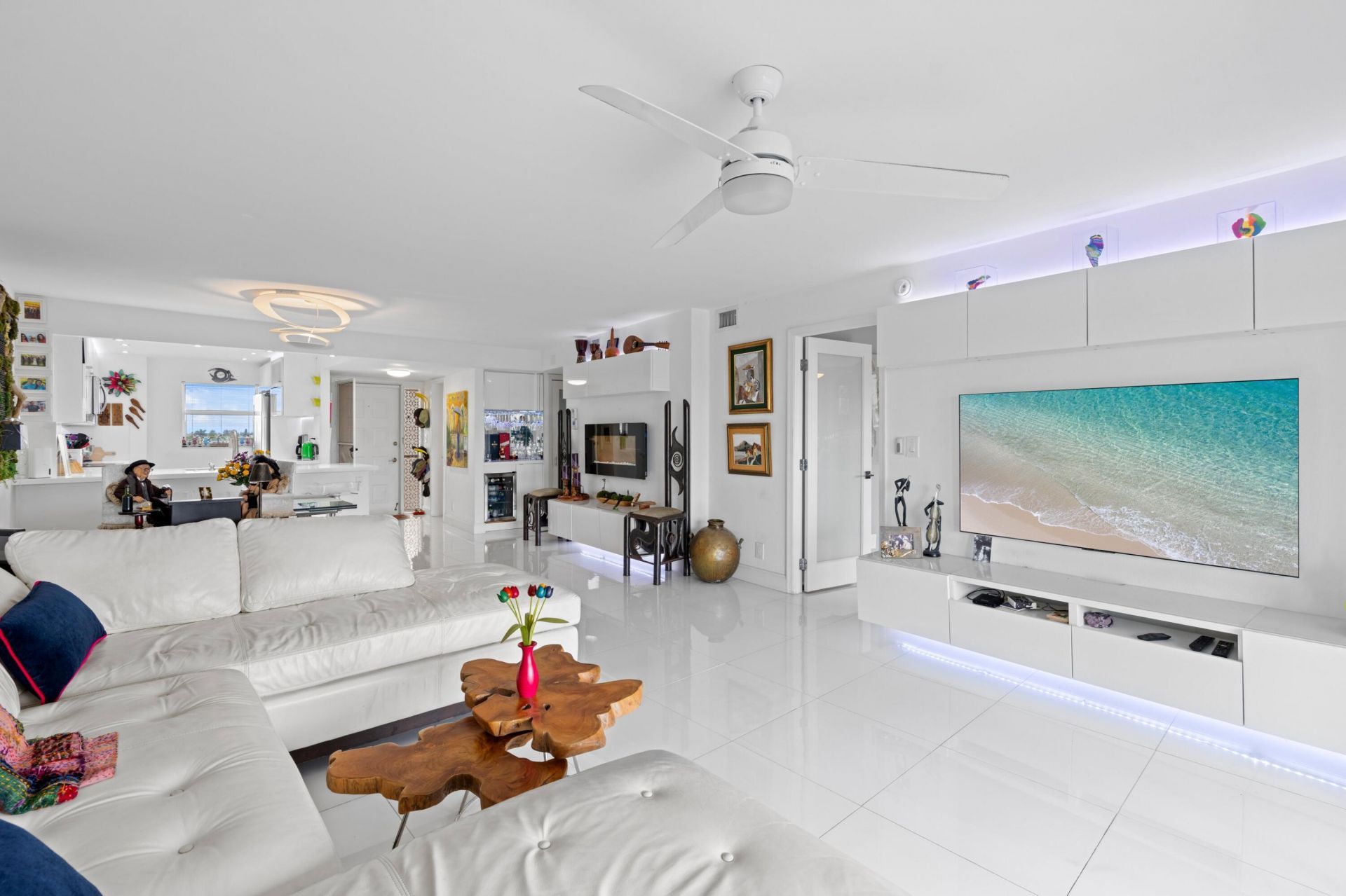 1523 E Hillsboro Boulevard, Unit 634, Deerfield Beach, FL 33441 Photo