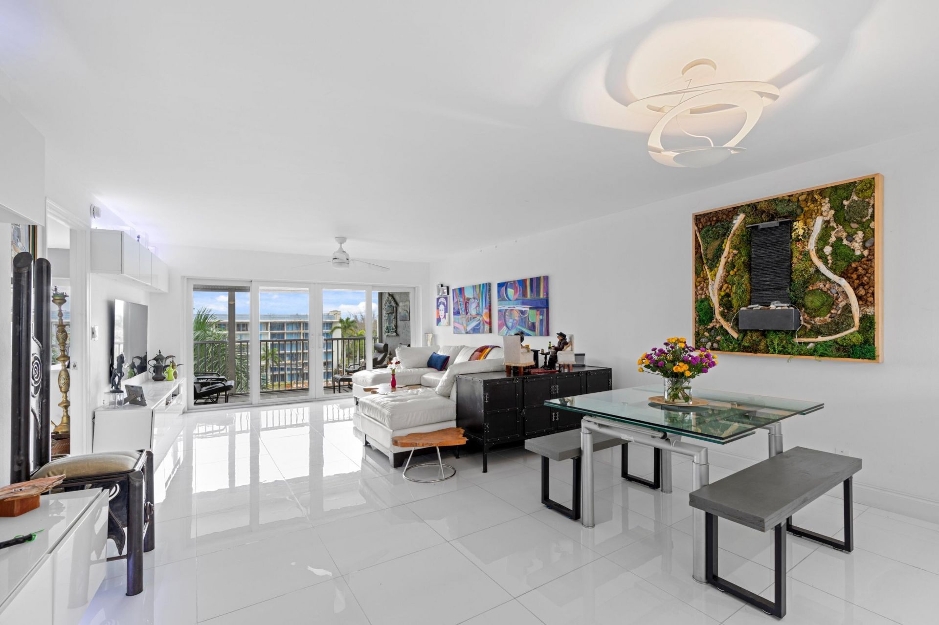 1523 E Hillsboro Boulevard, Unit 634, Deerfield Beach, FL 33441 Photo