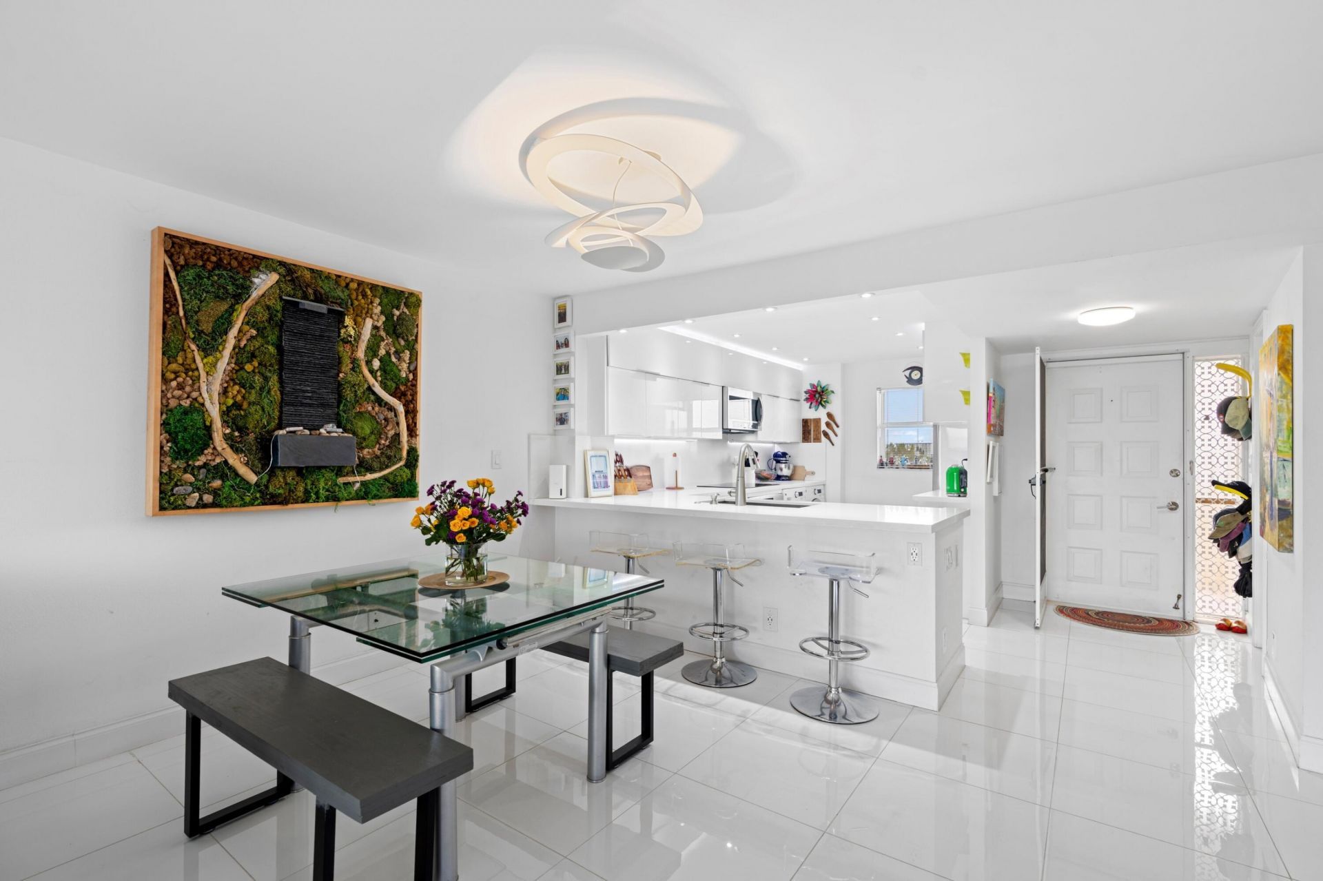 1523 E Hillsboro Boulevard, Unit 634, Deerfield Beach, FL 33441 Photo