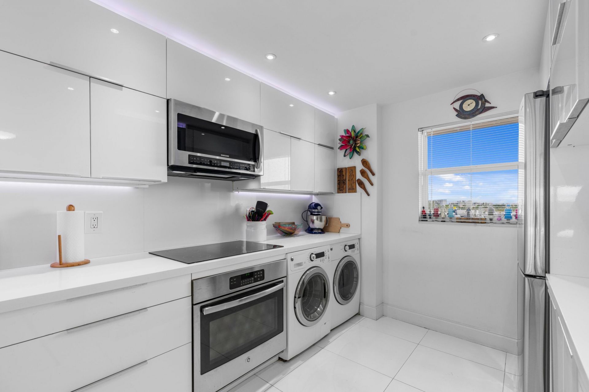 1523 E Hillsboro Boulevard, Unit 634, Deerfield Beach, FL 33441 Photo