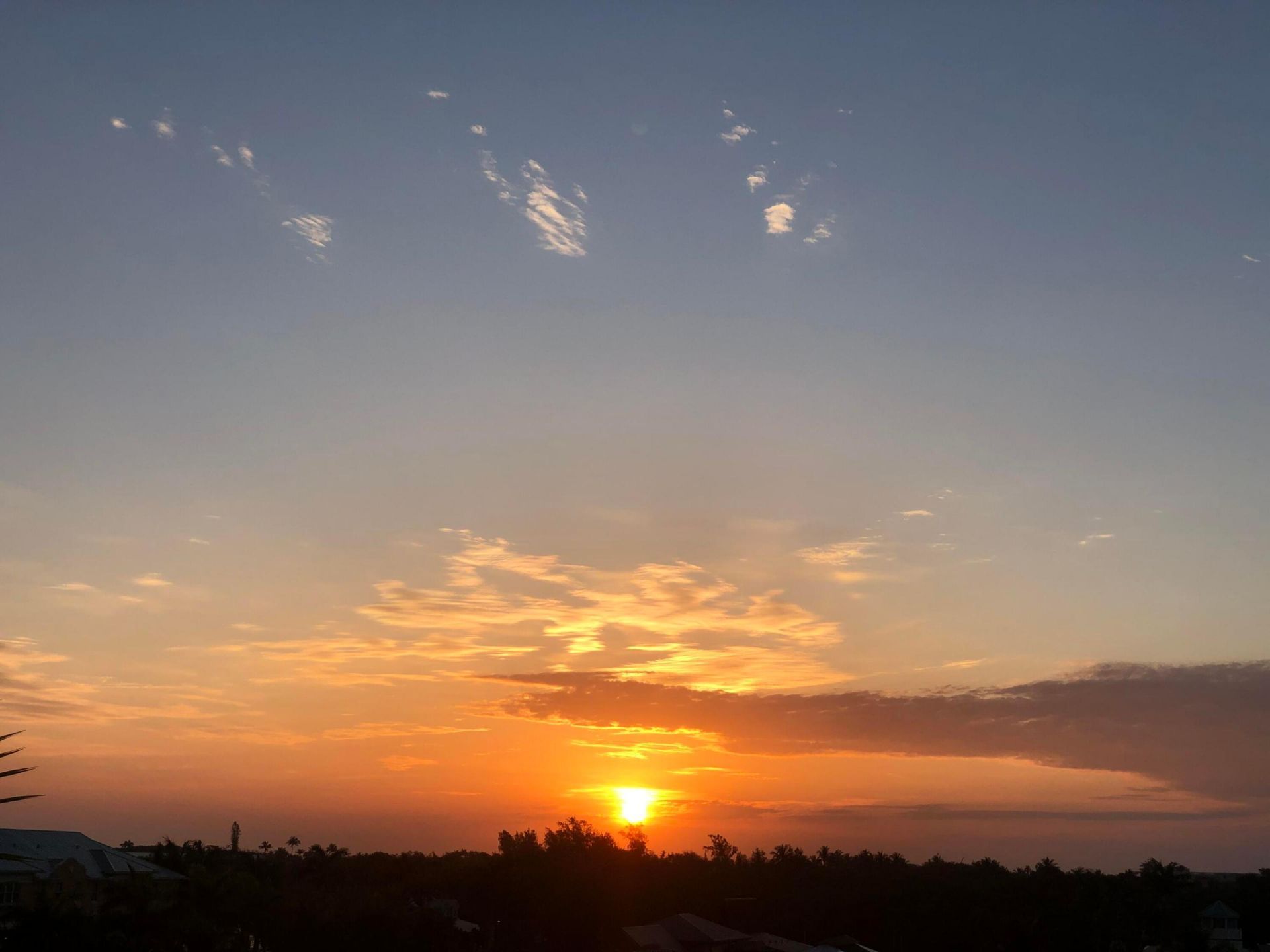 100 NE 6th Street, Unit 605, Boynton Beach, FL 33435 Photo