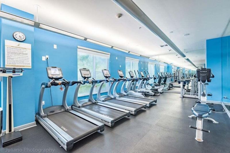 100 NE 6th Street, Unit 605, Boynton Beach, FL 33435 Photo