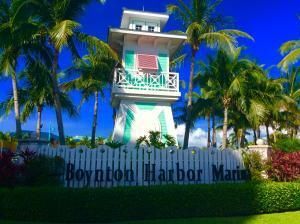 100 NE 6th Street, Unit 605, Boynton Beach, FL 33435 Photo