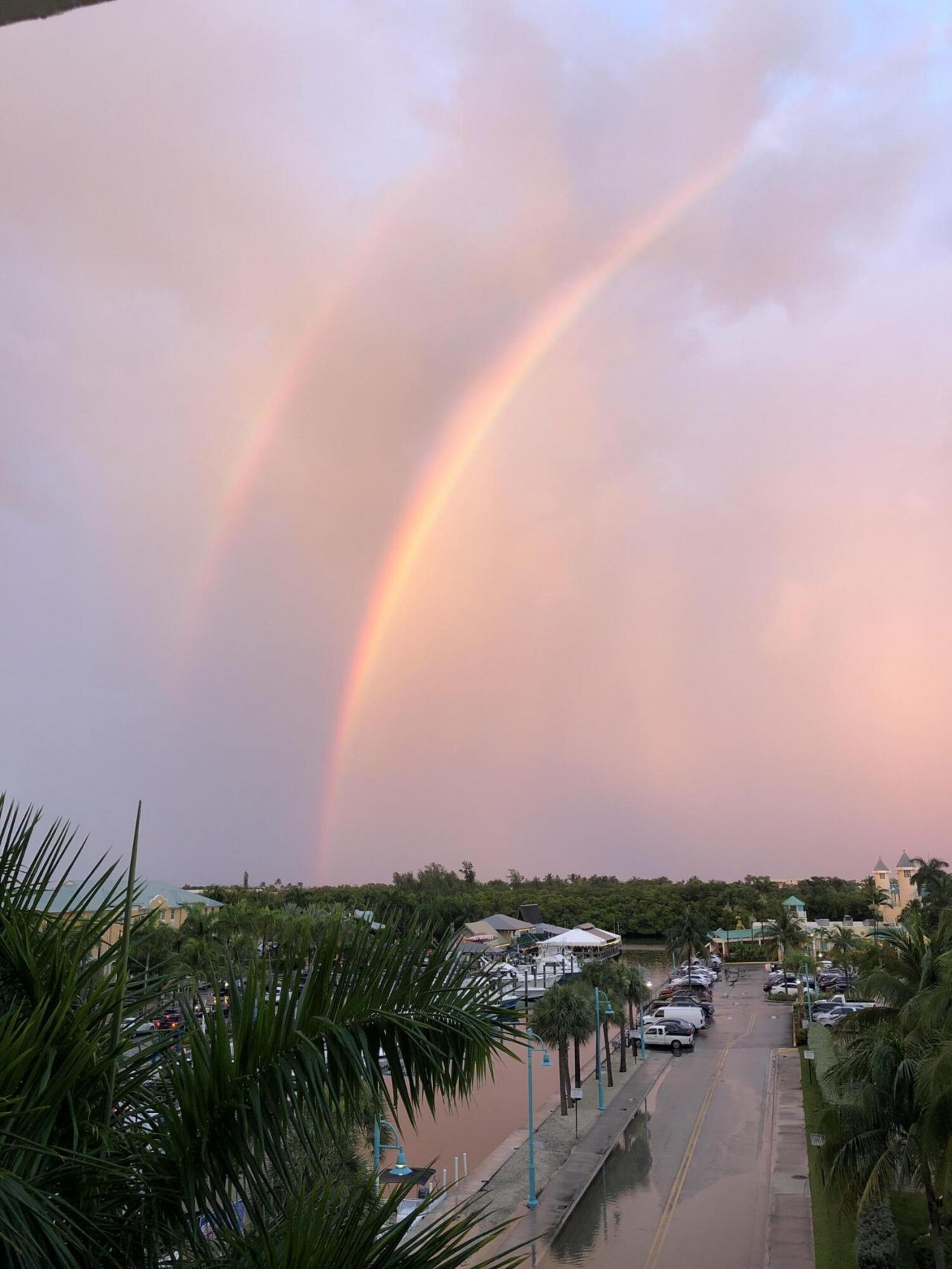 100 NE 6th Street, Unit 605, Boynton Beach, FL 33435 Photo