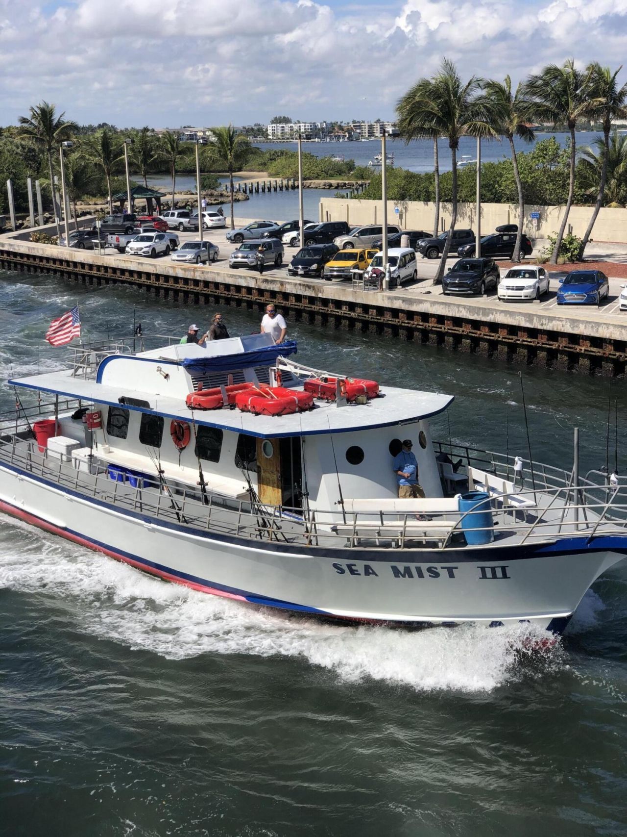 100 NE 6th Street, Unit 605, Boynton Beach, FL 33435 Photo