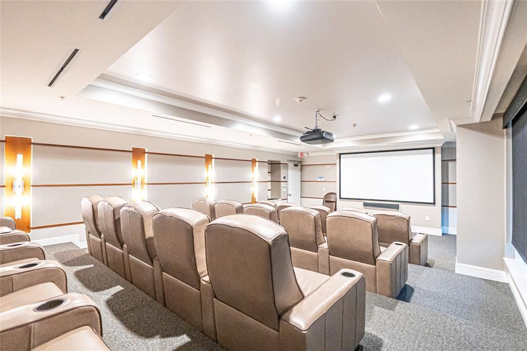 100 NE 6th Street, Unit 605, Boynton Beach, FL 33435 Photo