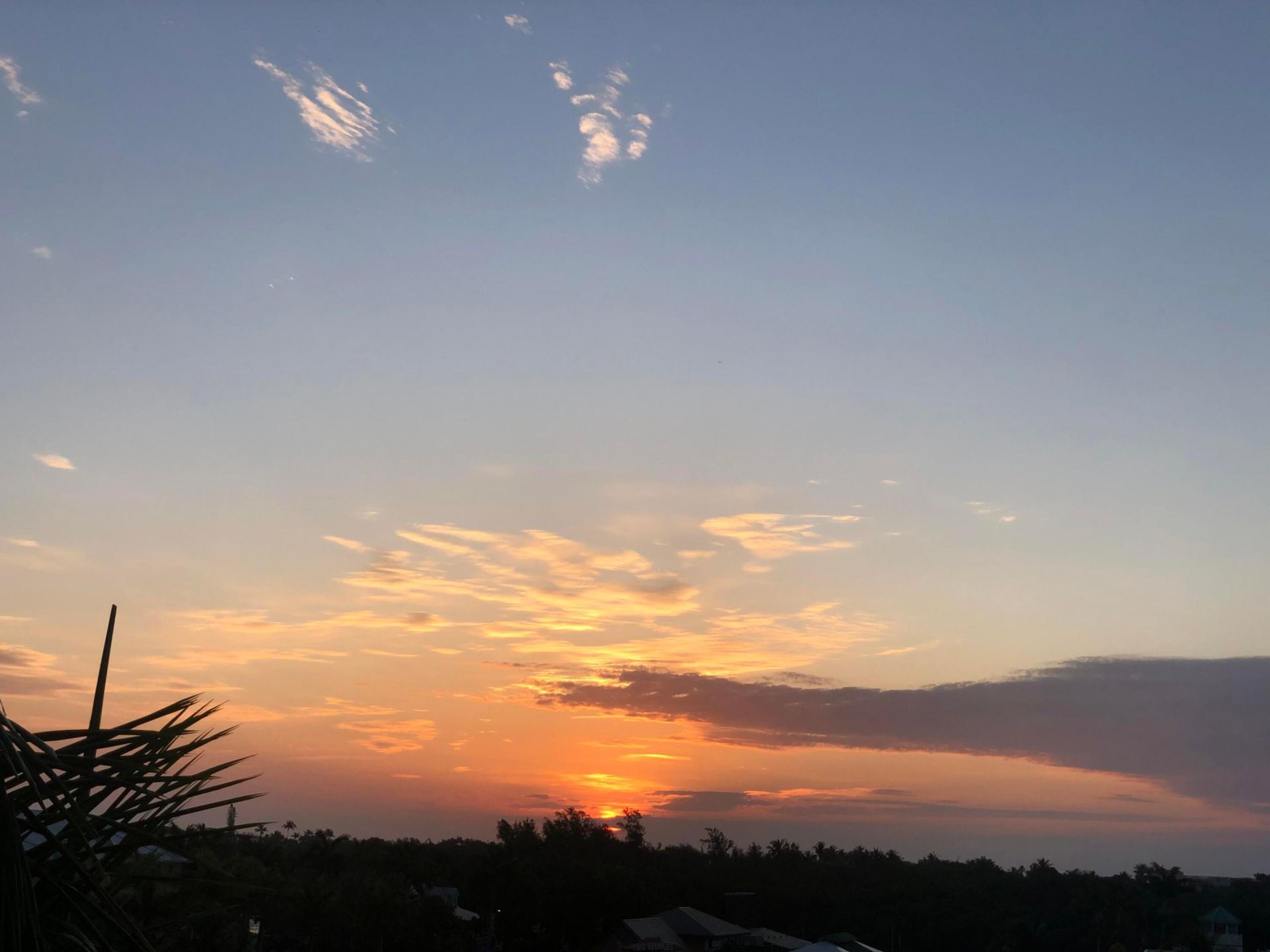 100 NE 6th Street, Unit 605, Boynton Beach, FL 33435 Photo