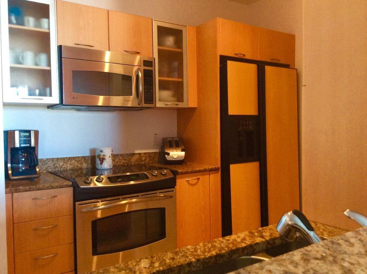 100 NE 6th Street, Unit 605, Boynton Beach, FL 33435 Photo