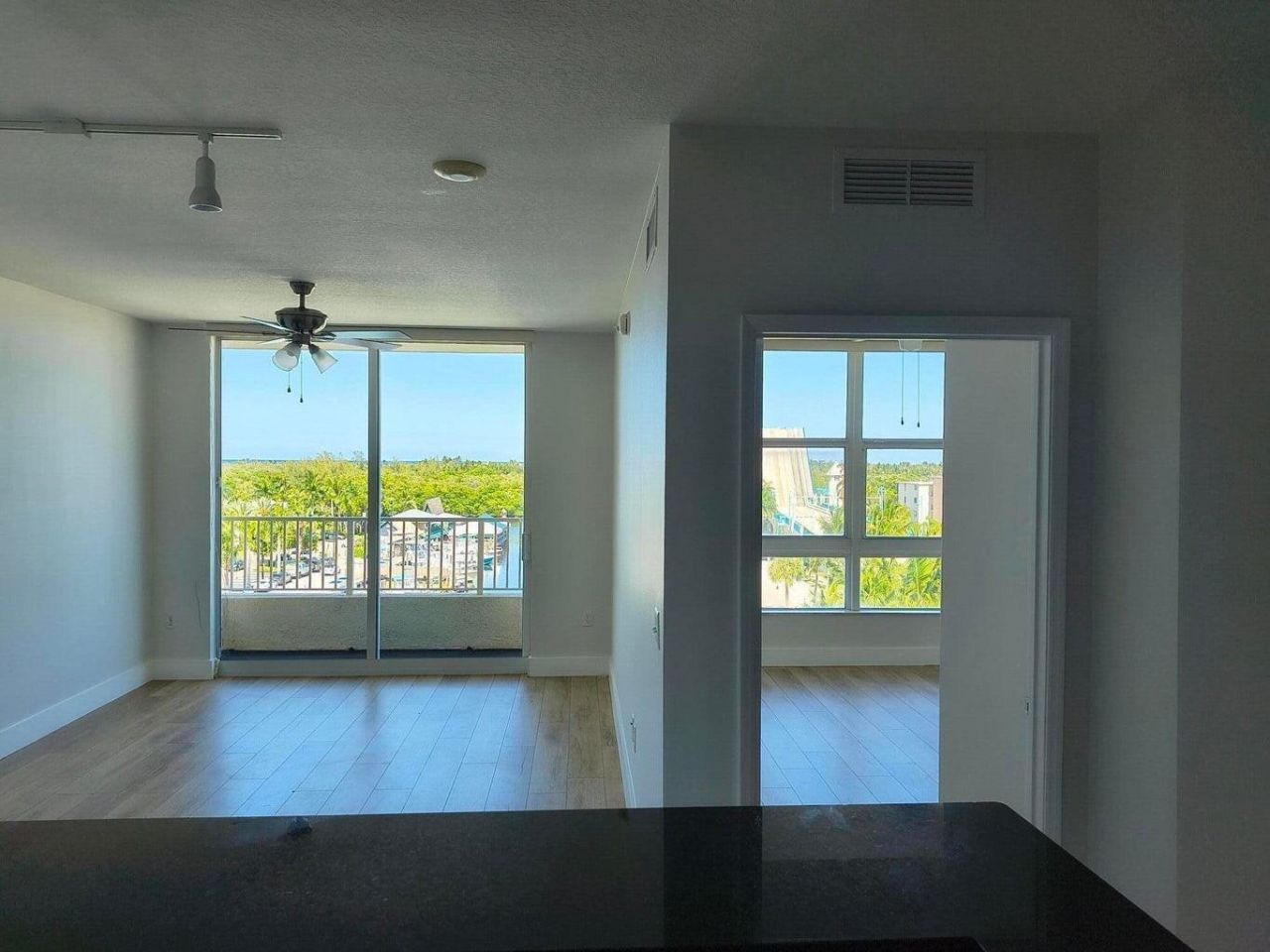 100 NE 6th Street, Unit 605, Boynton Beach, FL 33435 Photo