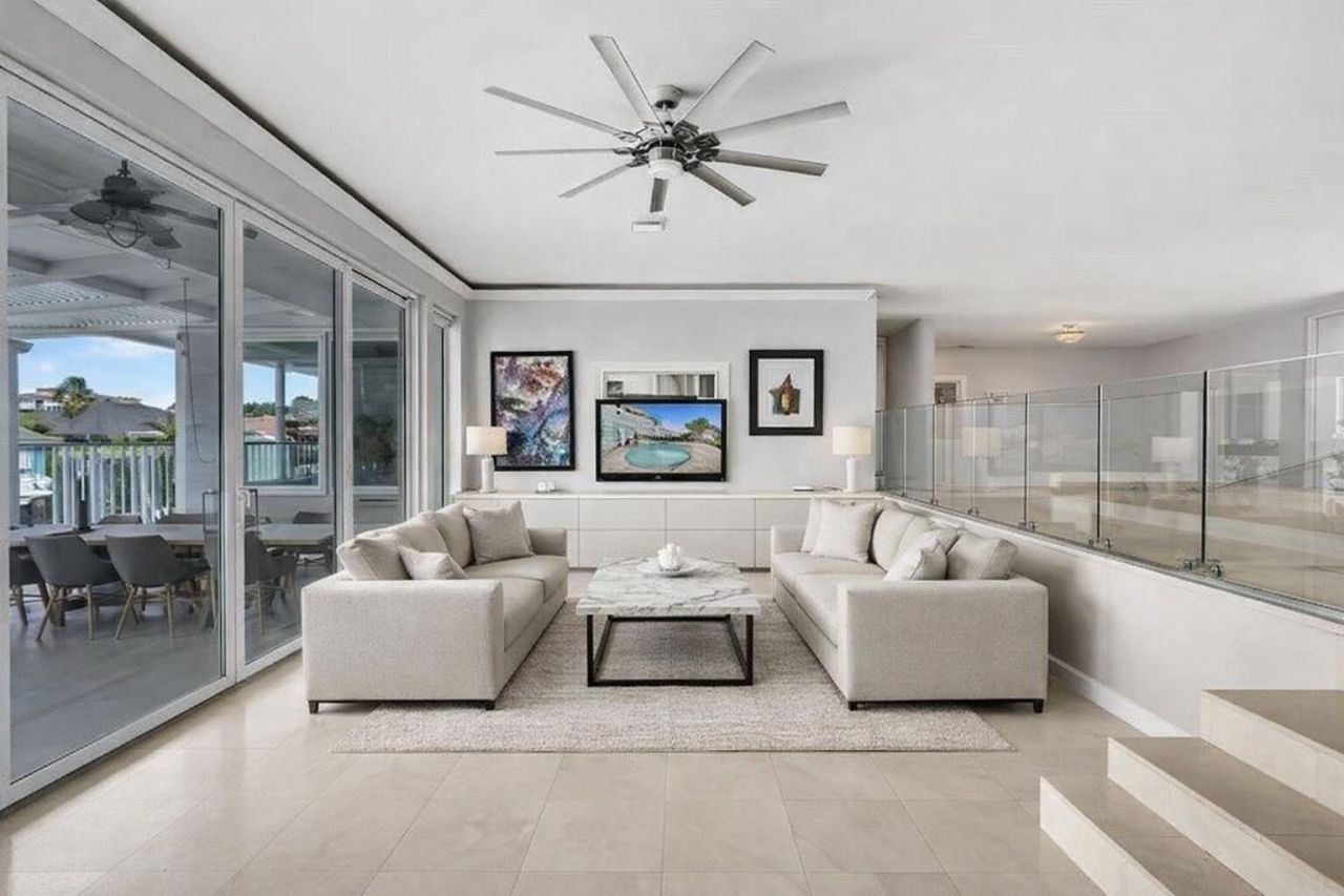 3001 NE 47th Street, Lighthouse Point, FL 33064 Photo