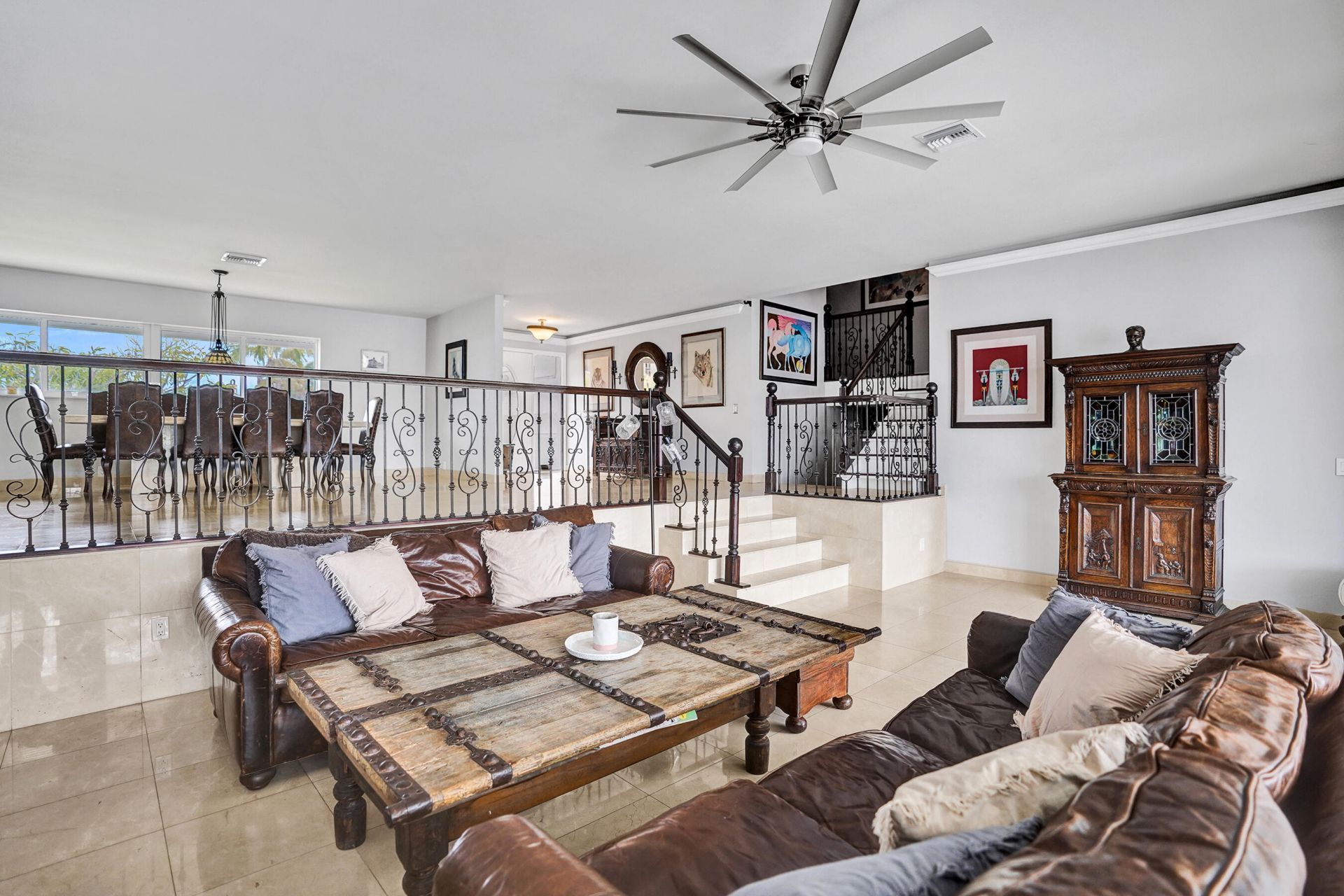 3001 NE 47th Street, Lighthouse Point, FL 33064 Photo