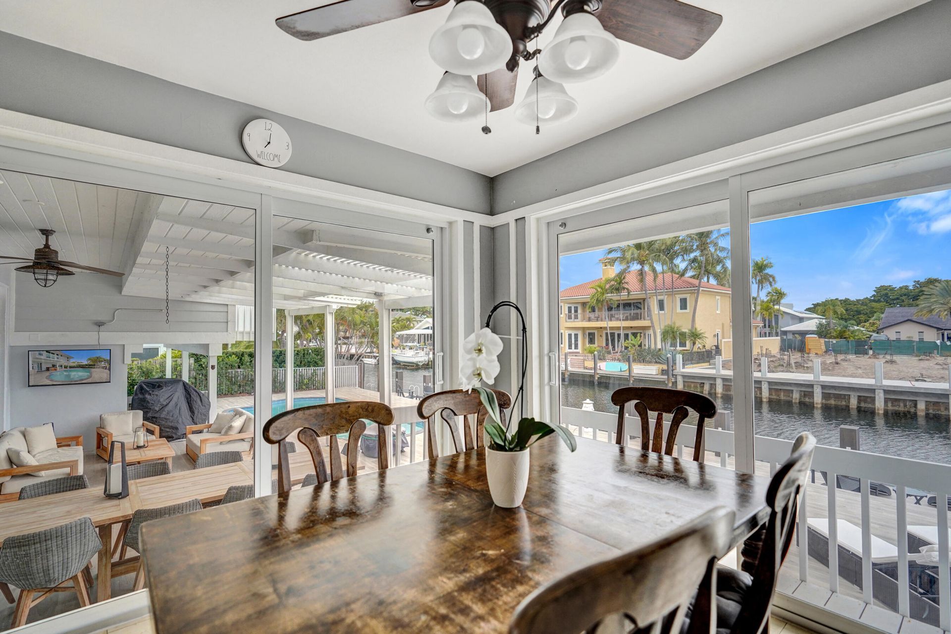 3001 NE 47th Street, Lighthouse Point, FL 33064 Photo