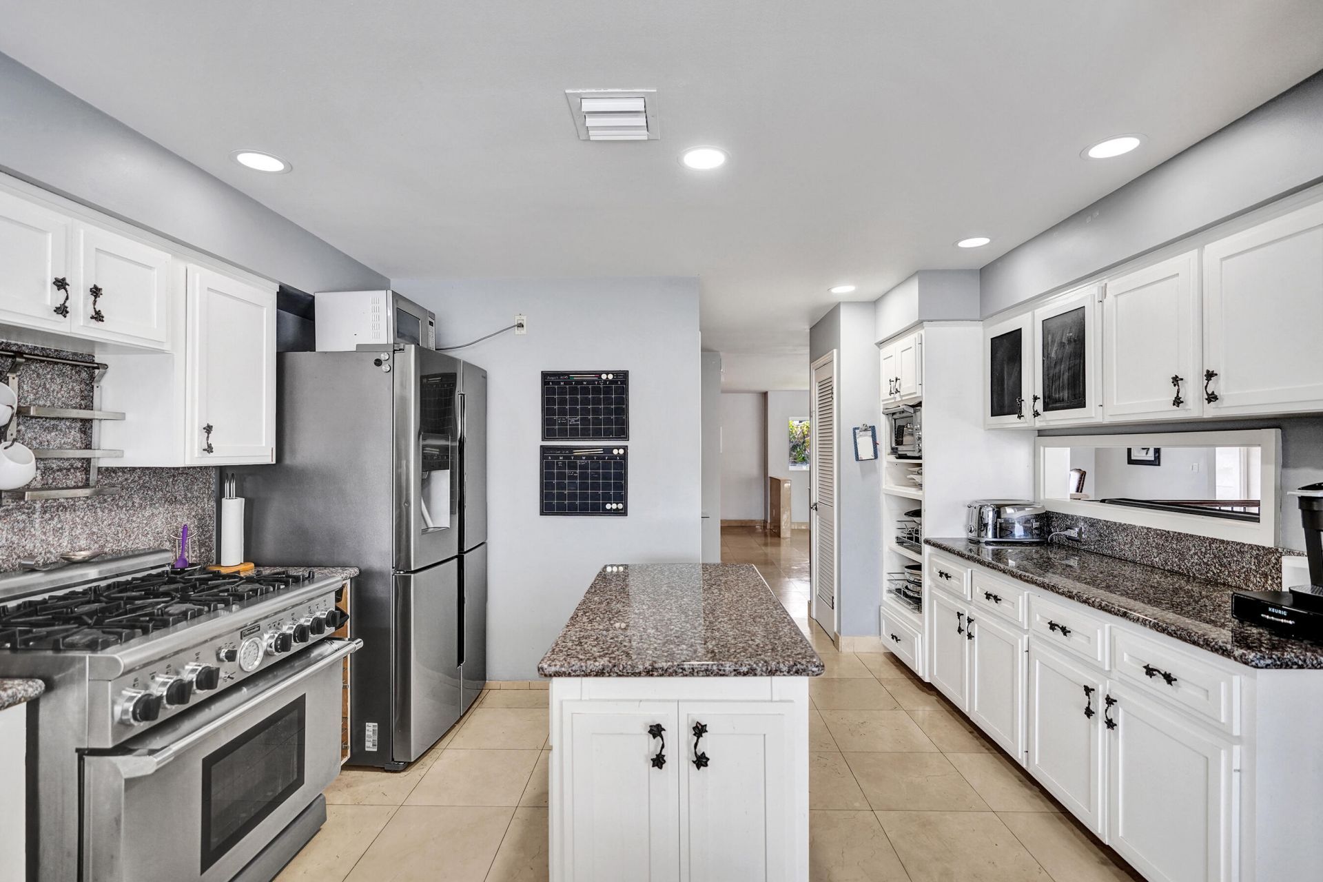 3001 NE 47th Street, Lighthouse Point, FL 33064 Photo