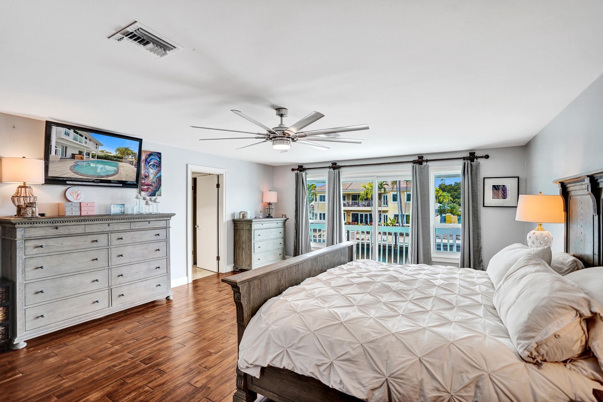 3001 NE 47th Street, Lighthouse Point, FL 33064 Photo