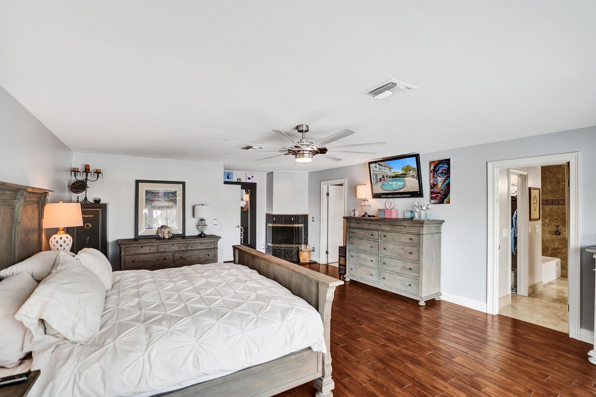 3001 NE 47th Street, Lighthouse Point, FL 33064 Photo