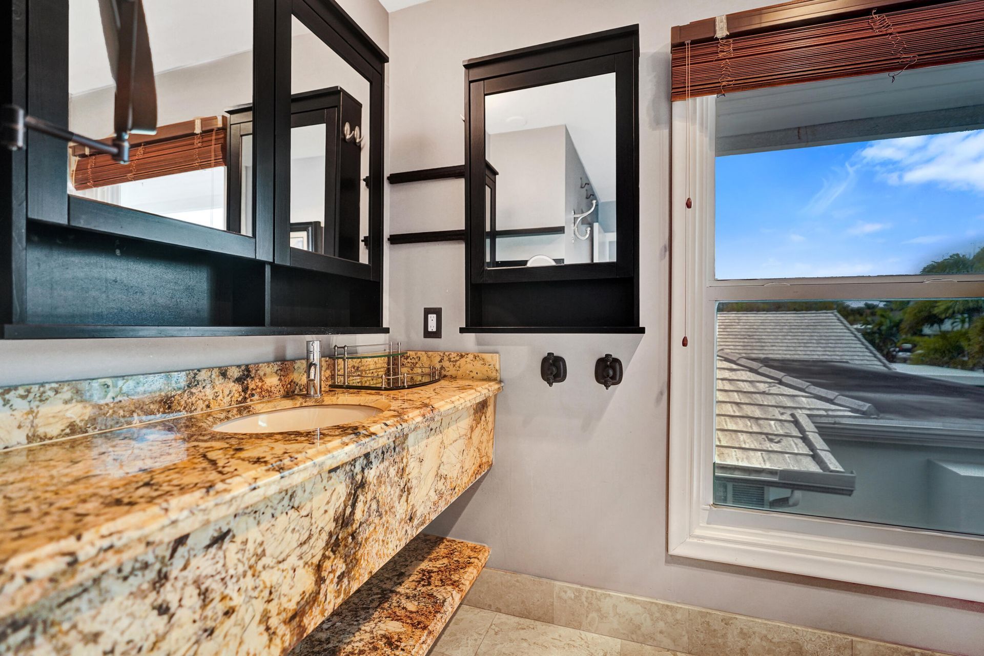 3001 NE 47th Street, Lighthouse Point, FL 33064 Photo