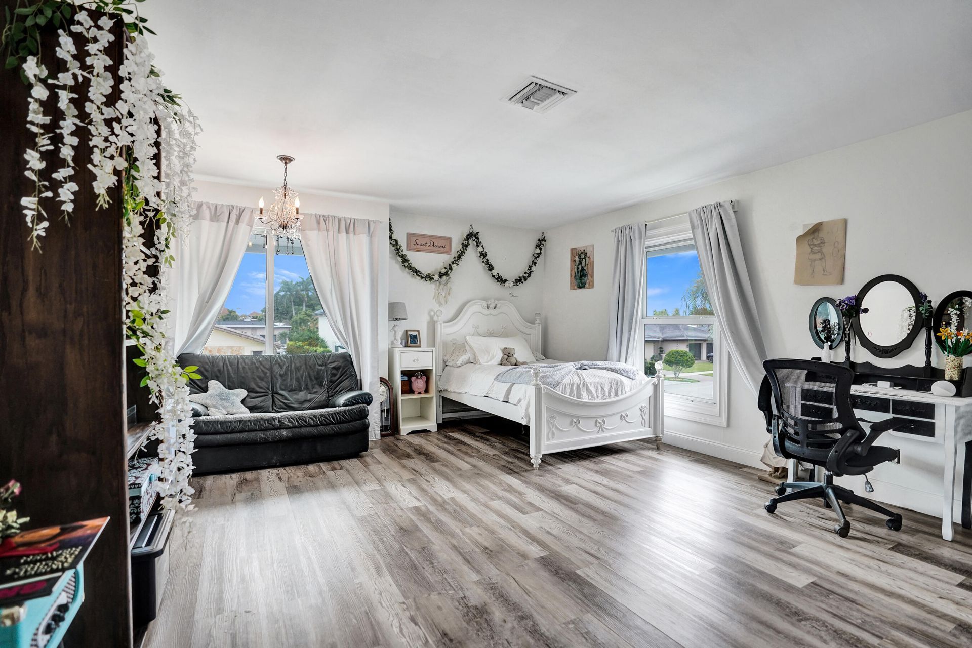 3001 NE 47th Street, Lighthouse Point, FL 33064 Photo