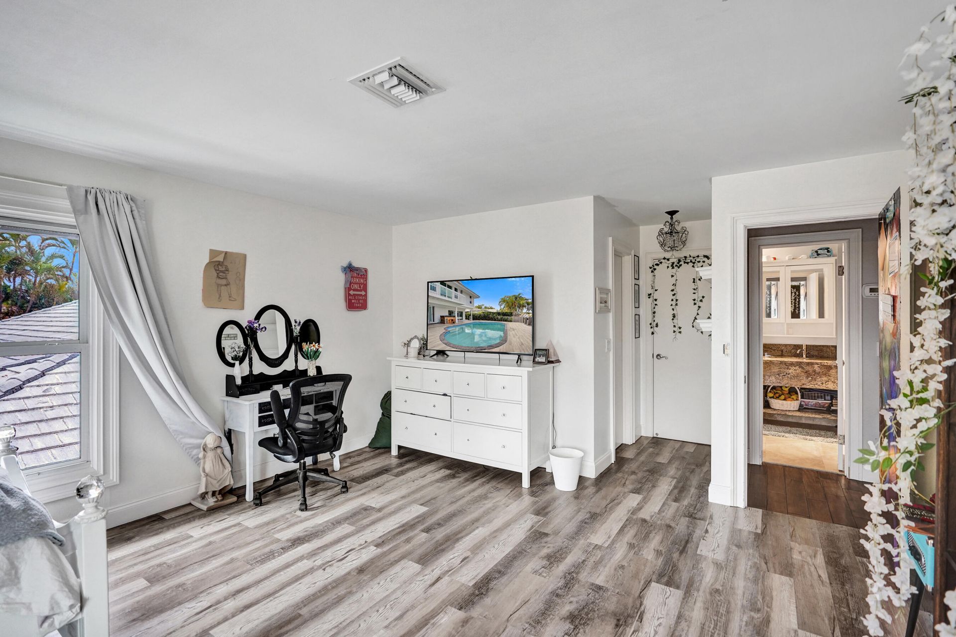 3001 NE 47th Street, Lighthouse Point, FL 33064 Photo