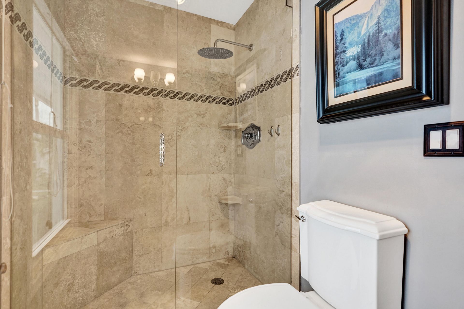 3001 NE 47th Street, Lighthouse Point, FL 33064 Photo