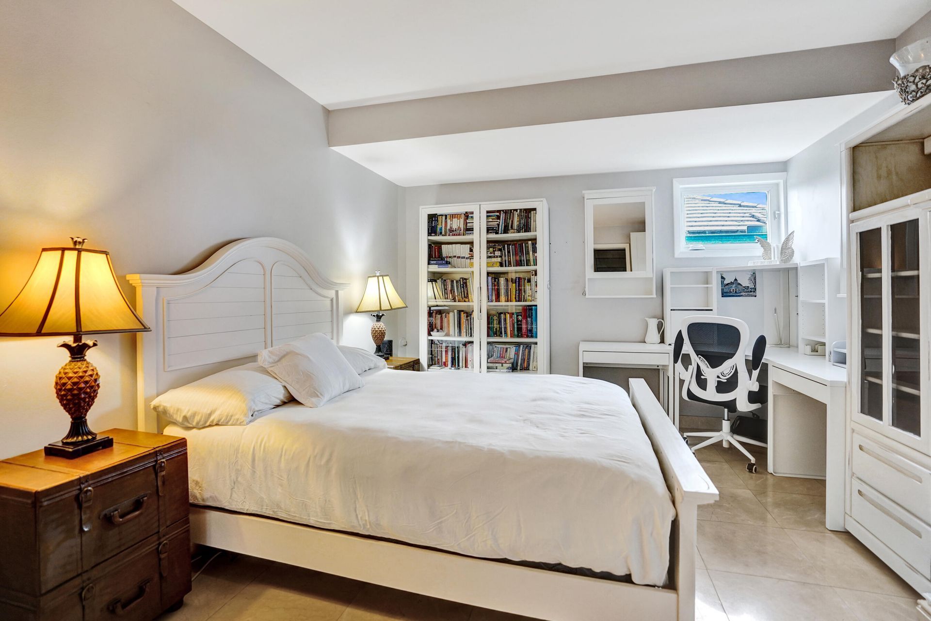 3001 NE 47th Street, Lighthouse Point, FL 33064 Photo