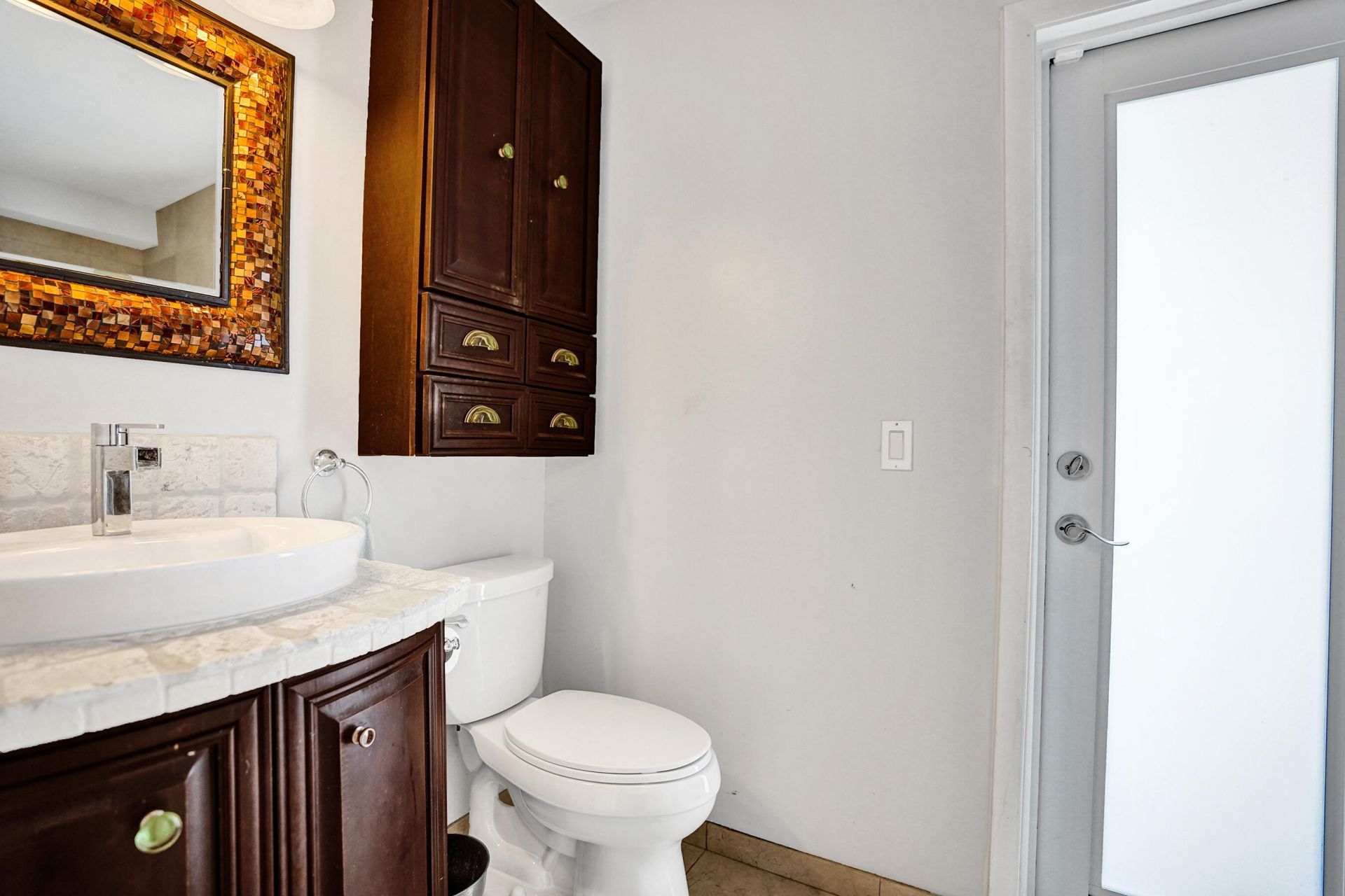 3001 NE 47th Street, Lighthouse Point, FL 33064 Photo