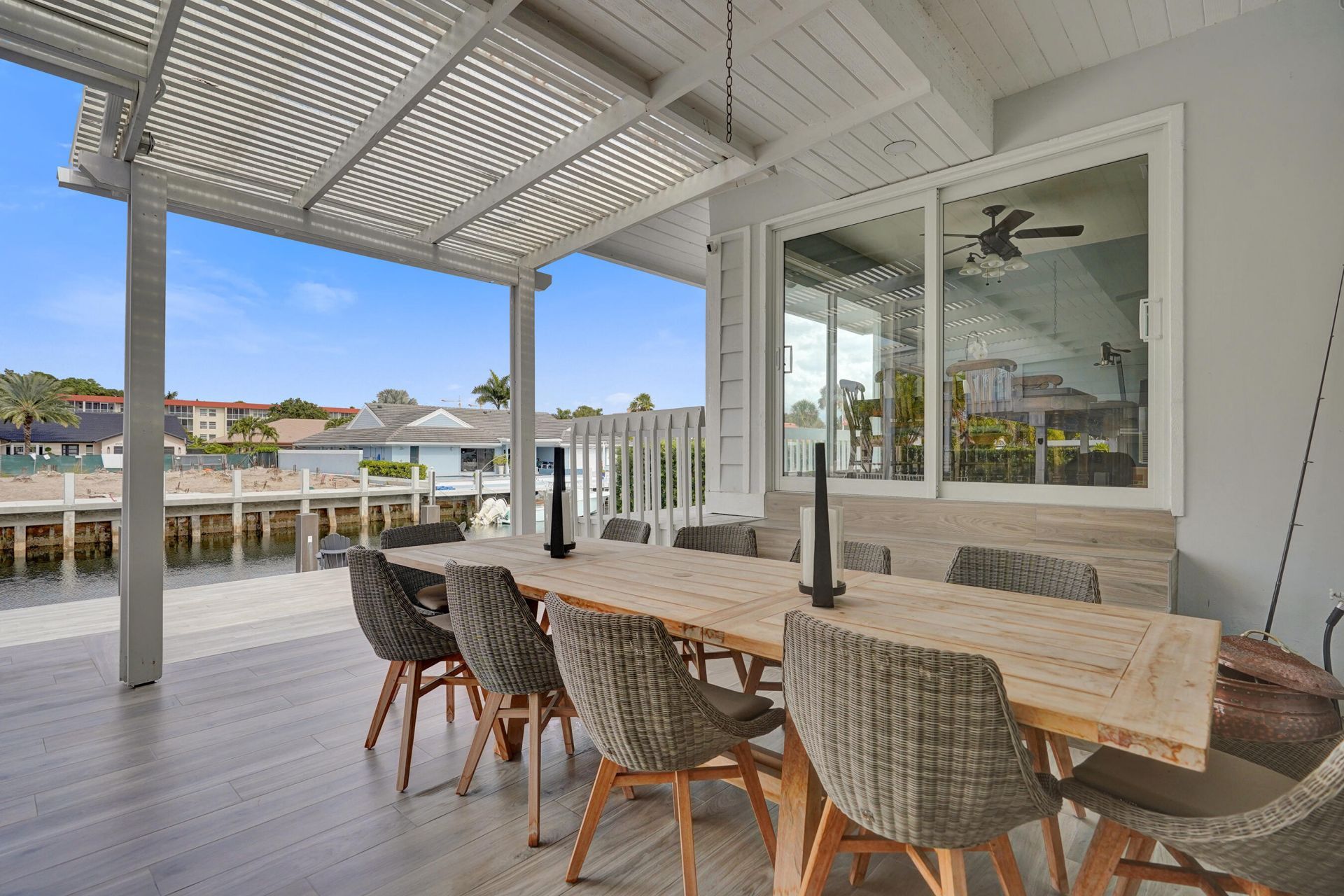 3001 NE 47th Street, Lighthouse Point, FL 33064 Photo