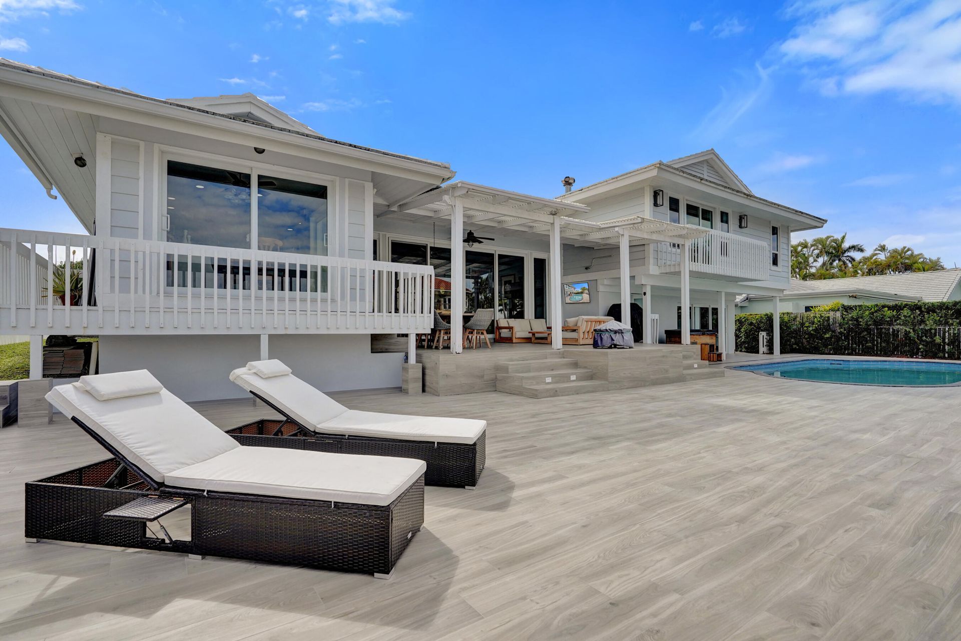 3001 NE 47th Street, Lighthouse Point, FL 33064 Photo