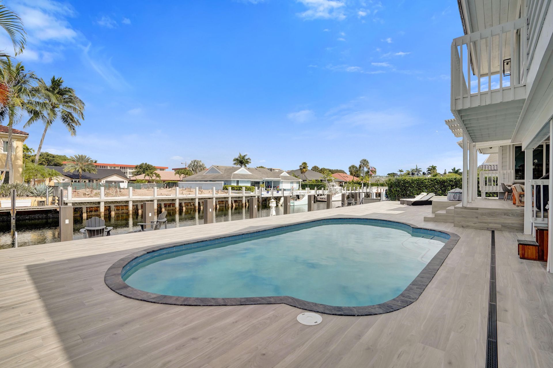 3001 NE 47th Street, Lighthouse Point, FL 33064 Photo