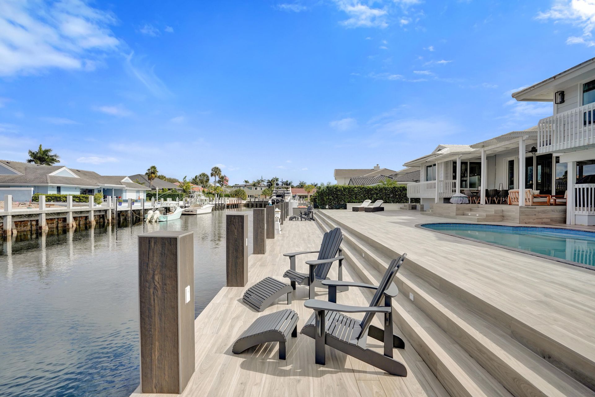 3001 NE 47th Street, Lighthouse Point, FL 33064 Photo