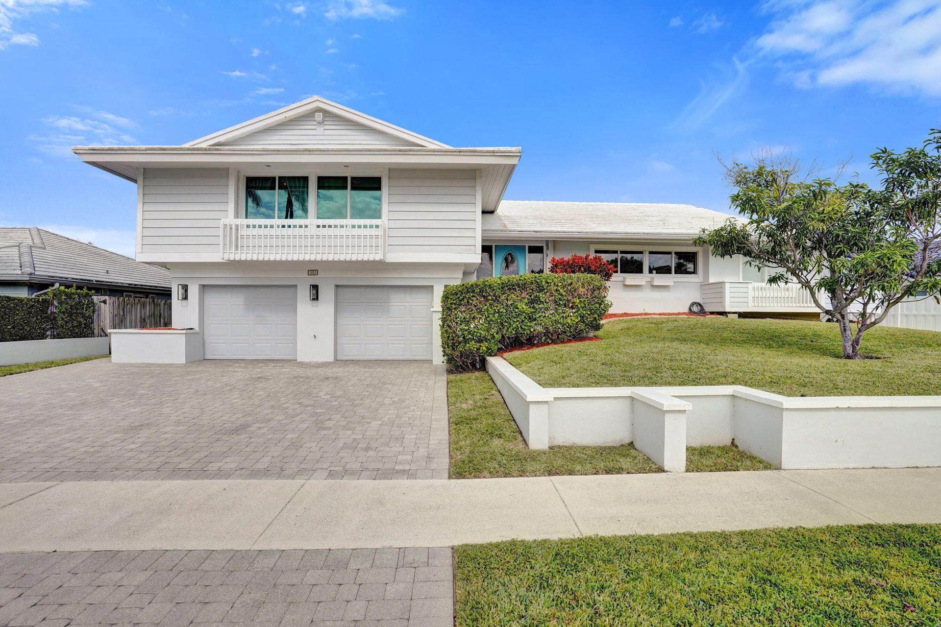 3001 NE 47th Street, Lighthouse Point, FL 33064 Photo