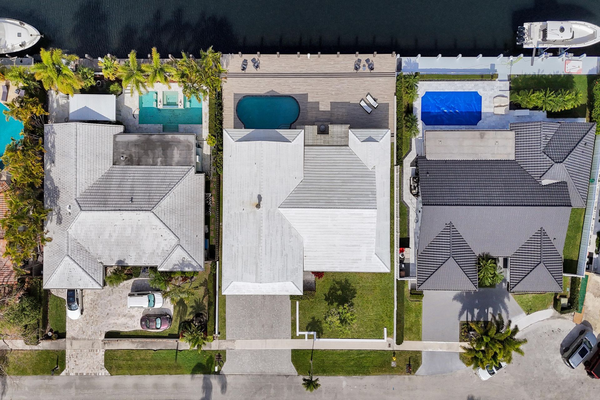 3001 NE 47th Street, Lighthouse Point, FL 33064 Photo