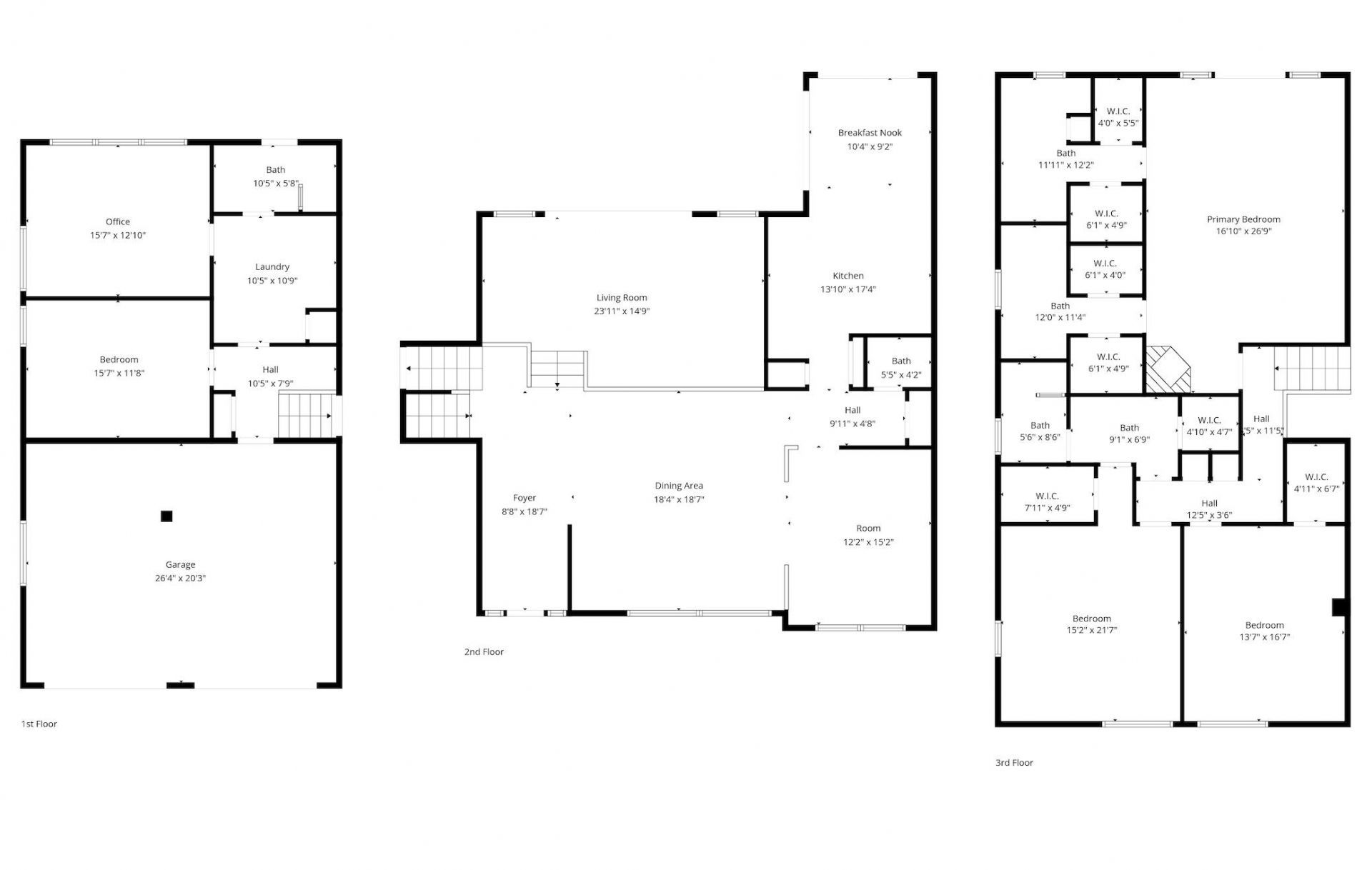 3001 NE 47th Street, Lighthouse Point, FL 33064 Photo