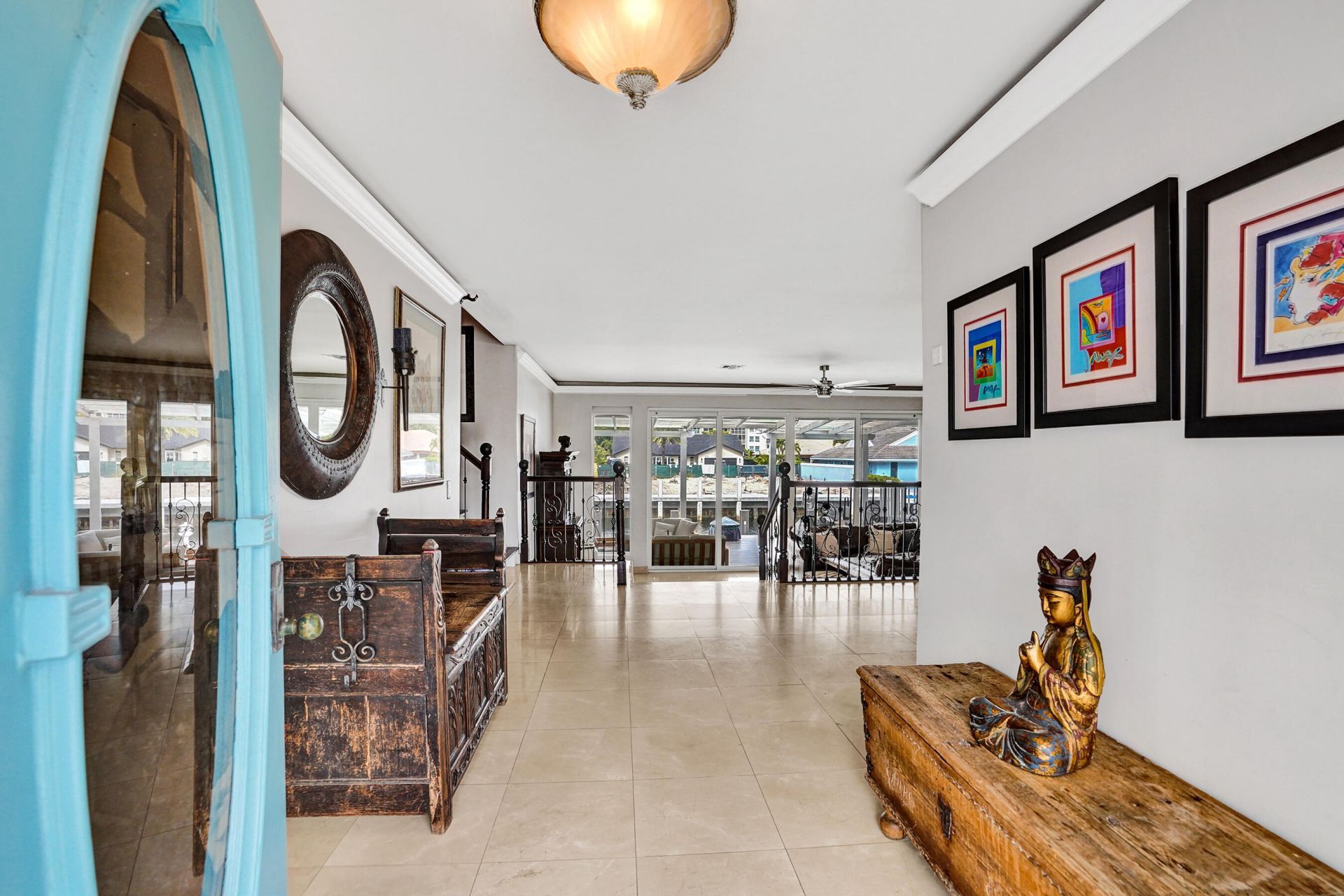 3001 NE 47th Street, Lighthouse Point, FL 33064 Photo