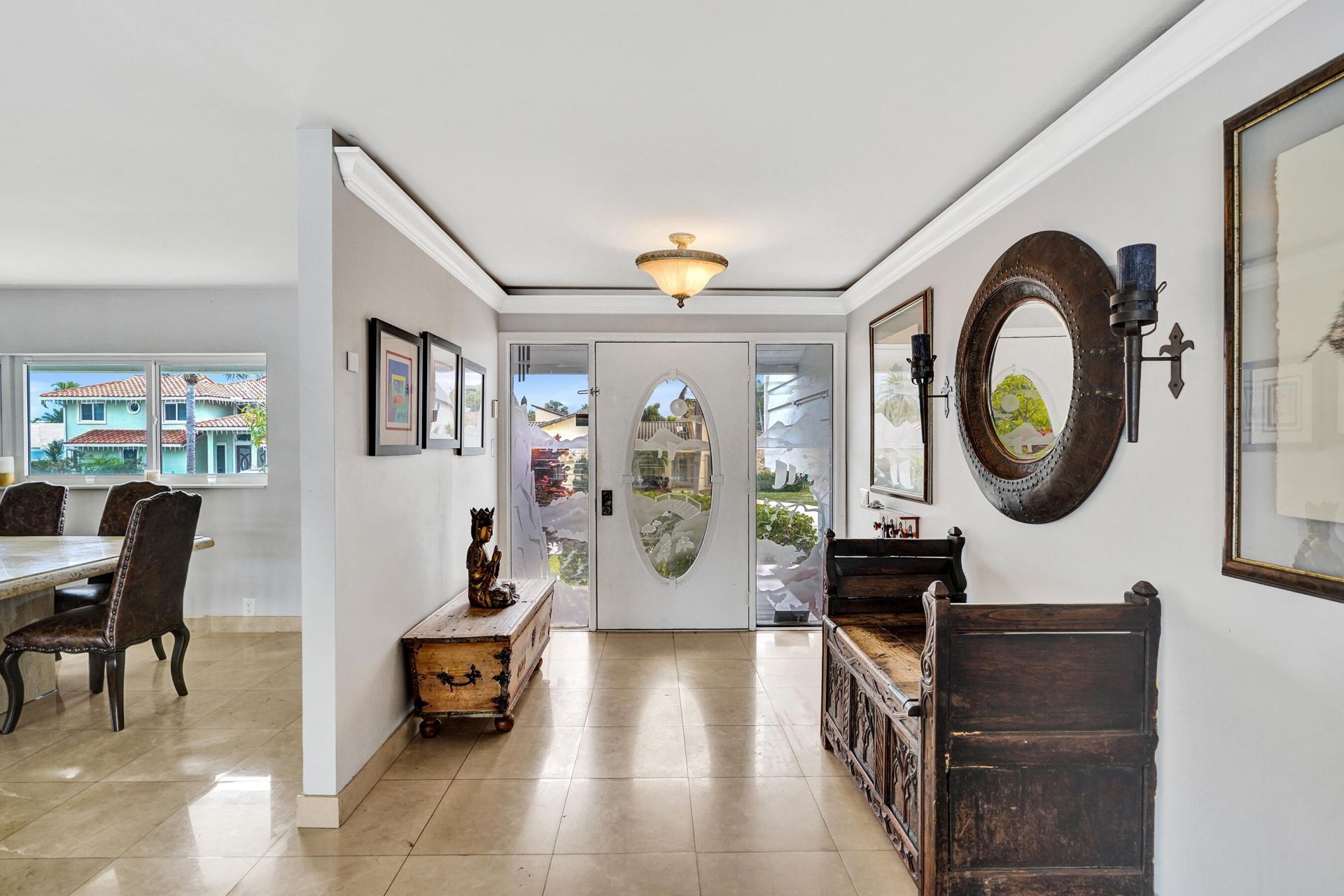 3001 NE 47th Street, Lighthouse Point, FL 33064 Photo