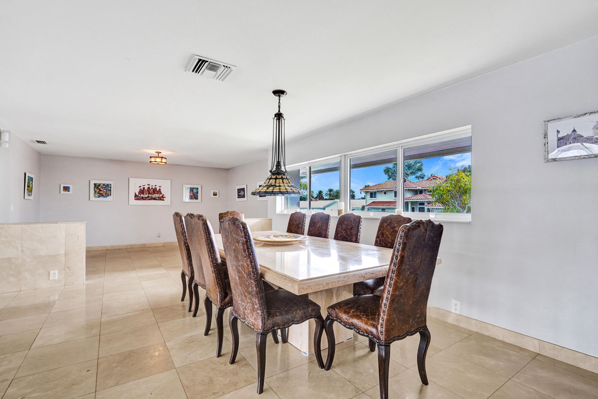 3001 NE 47th Street, Lighthouse Point, FL 33064 Photo