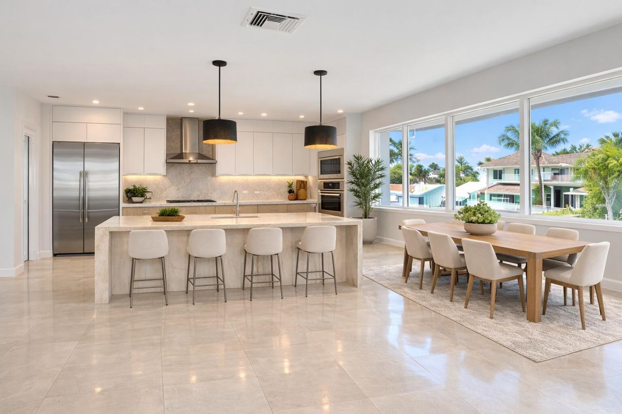 3001 NE 47th Street, Lighthouse Point, FL 33064 Photo