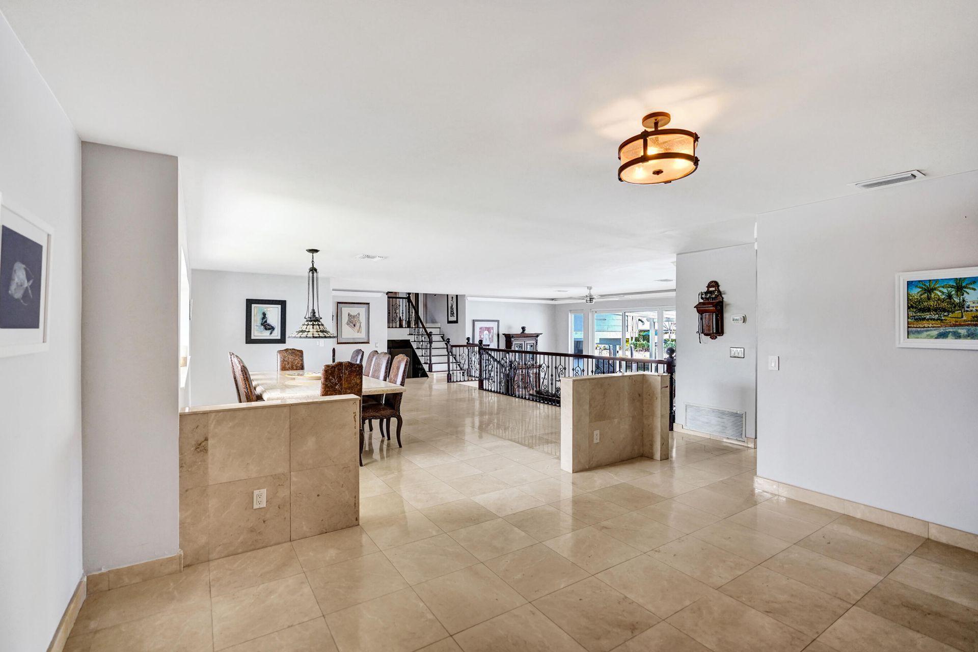 3001 NE 47th Street, Lighthouse Point, FL 33064 Photo