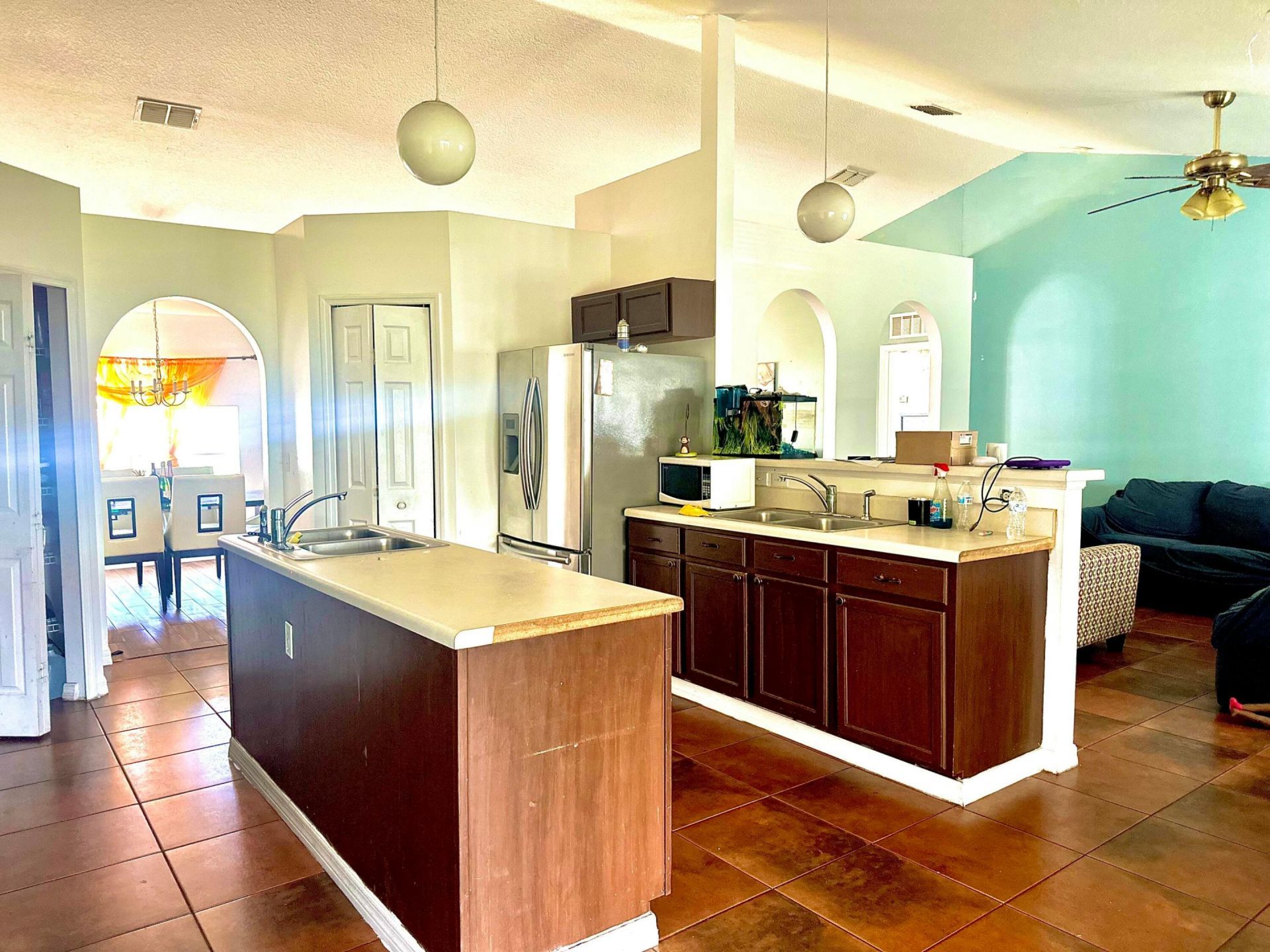 742 NW Placid Avenue, Port Saint Lucie, FL 34984 Photo