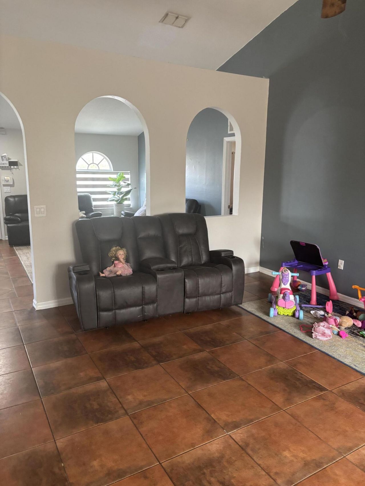 742 NW Placid Avenue, Port Saint Lucie, FL 34984 Photo