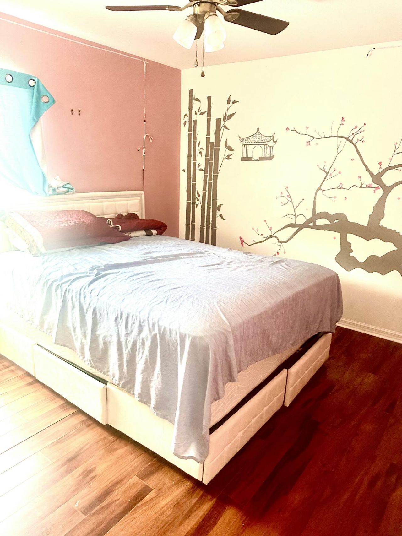 742 NW Placid Avenue, Port Saint Lucie, FL 34984 Photo