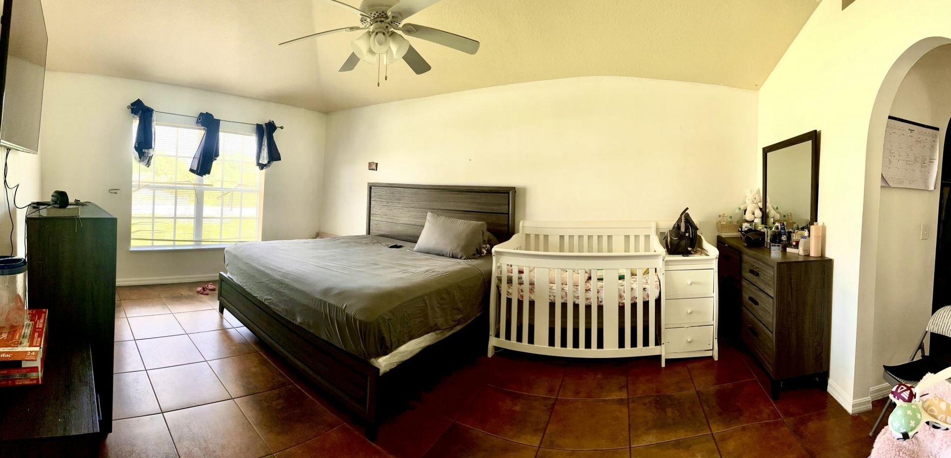 742 NW Placid Avenue, Port Saint Lucie, FL 34984 Photo